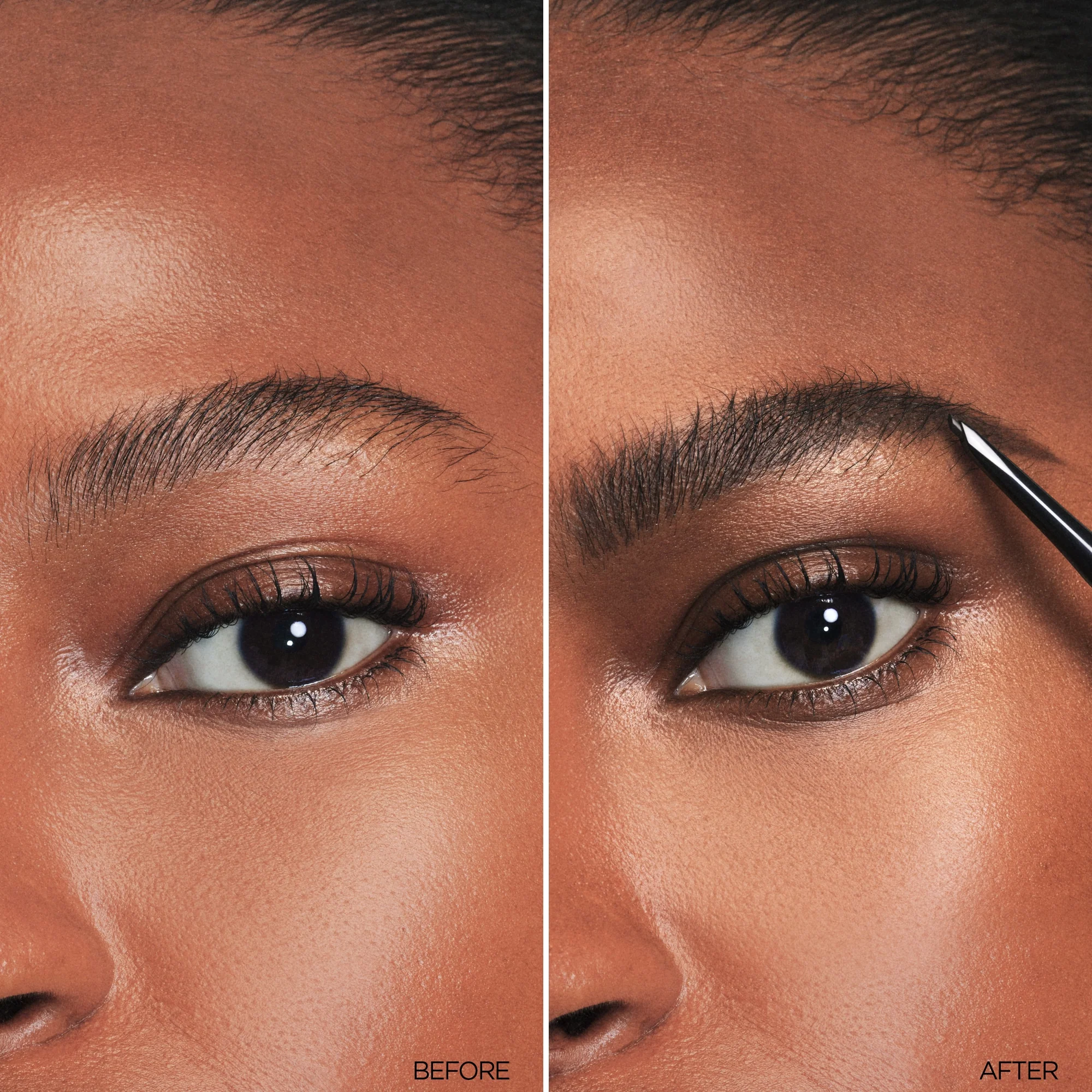 Architecture Brow Pencil - Image 10