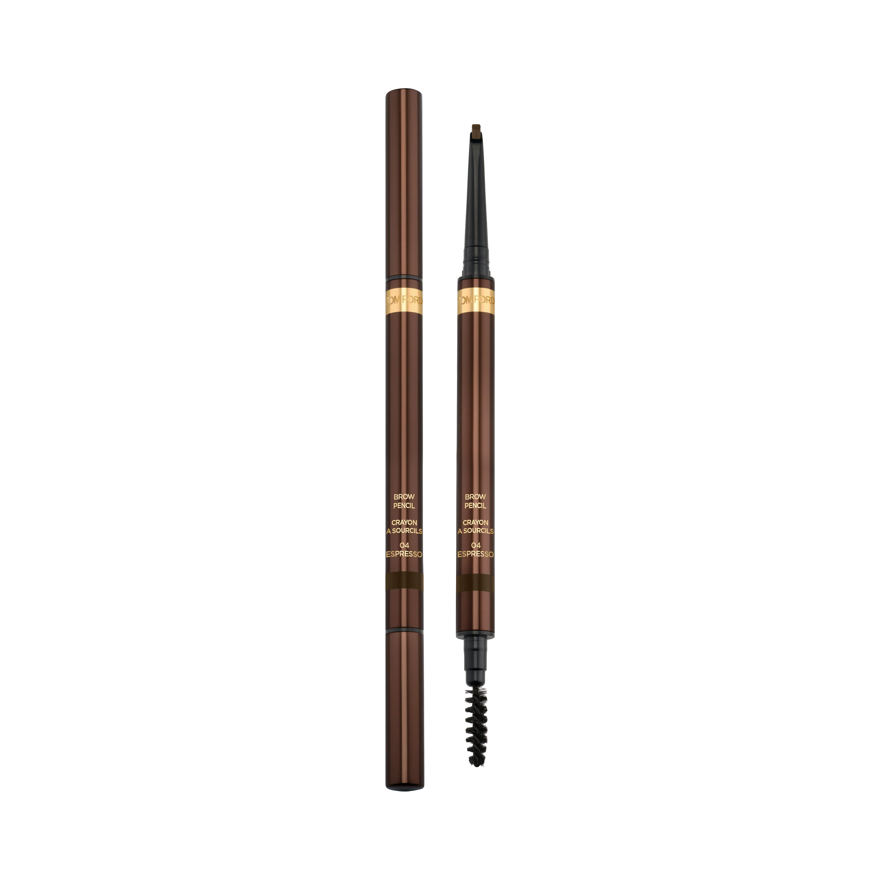 Architecture Brow Pencil - Image 7