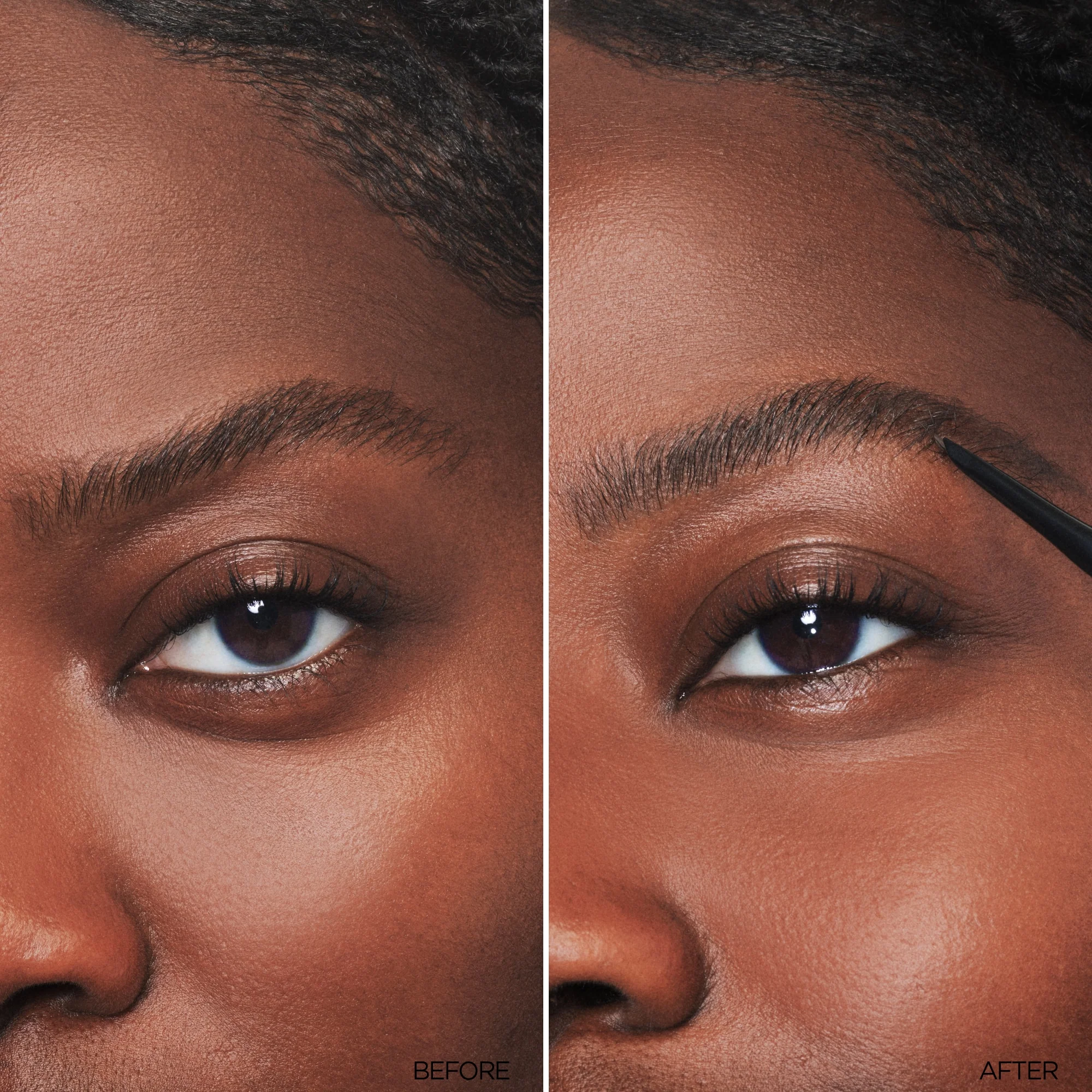 Architecture Brow Pencil - Image 8
