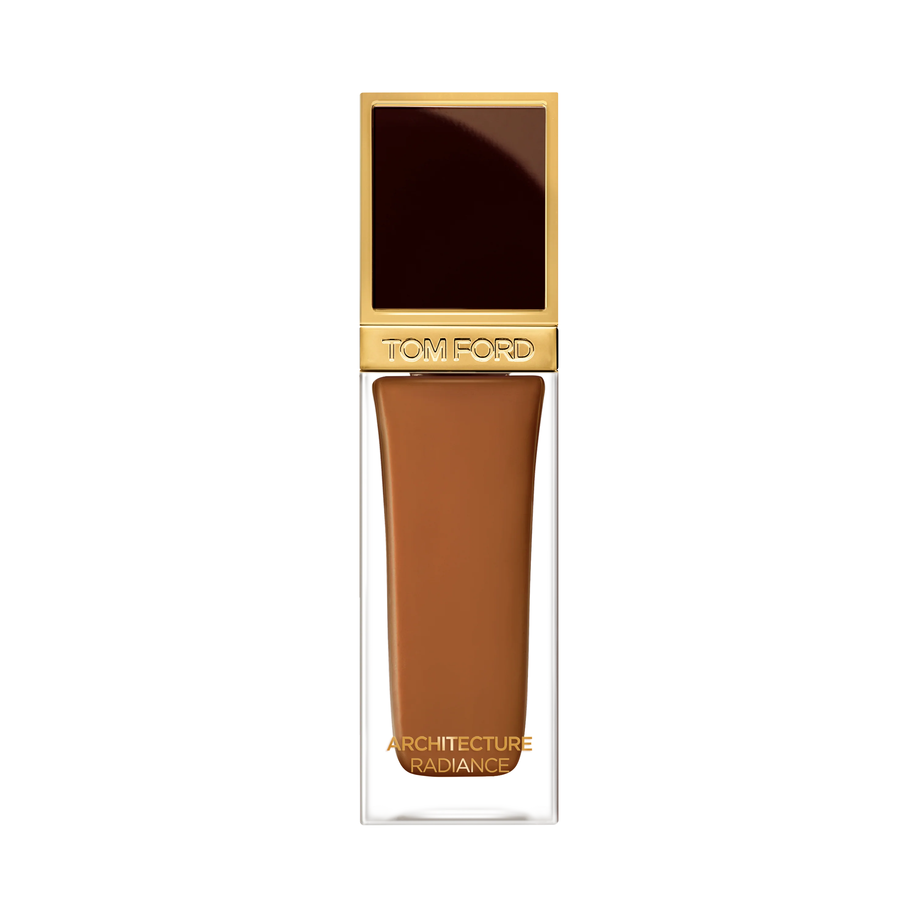 Architecture Radiance Hydrating Foundation Broad Spectrum SPF 50+ - Image 121