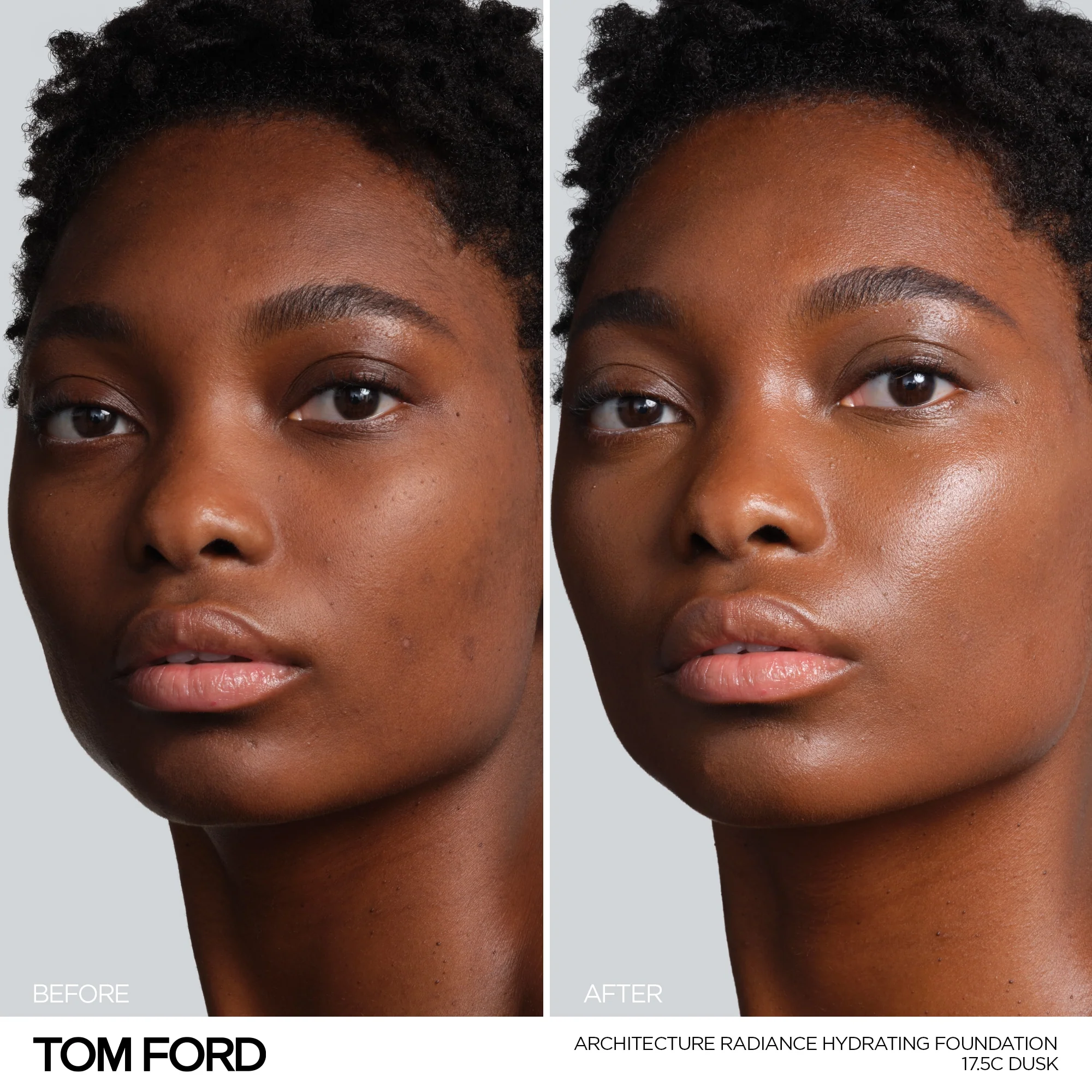 Architecture Radiance Hydrating Foundation Broad Spectrum SPF 50+ - Image 139