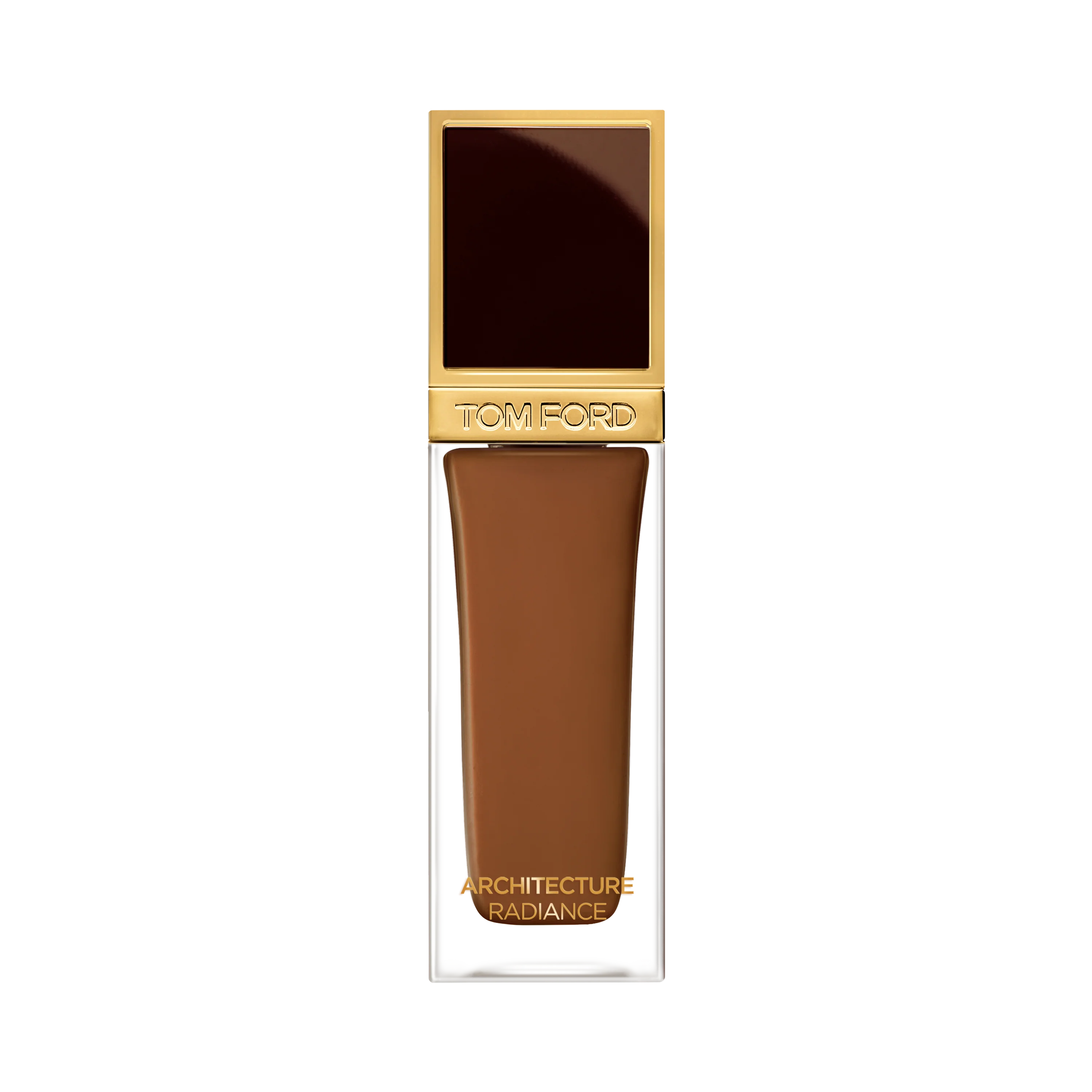 Architecture Radiance Hydrating Foundation Broad Spectrum SPF 50+ - Image 141