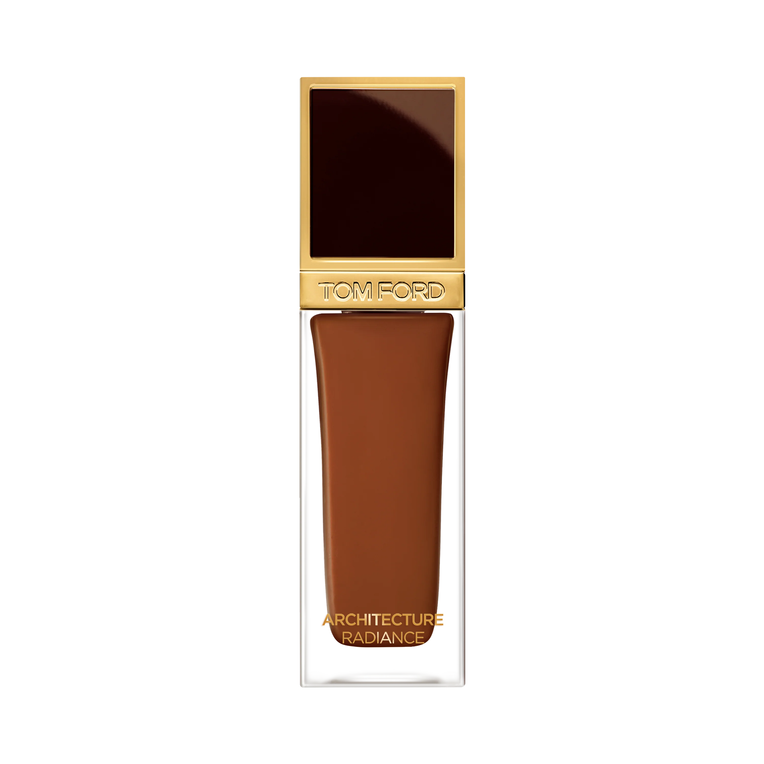 Architecture Radiance Hydrating Foundation Broad Spectrum SPF 50+ - Image 145