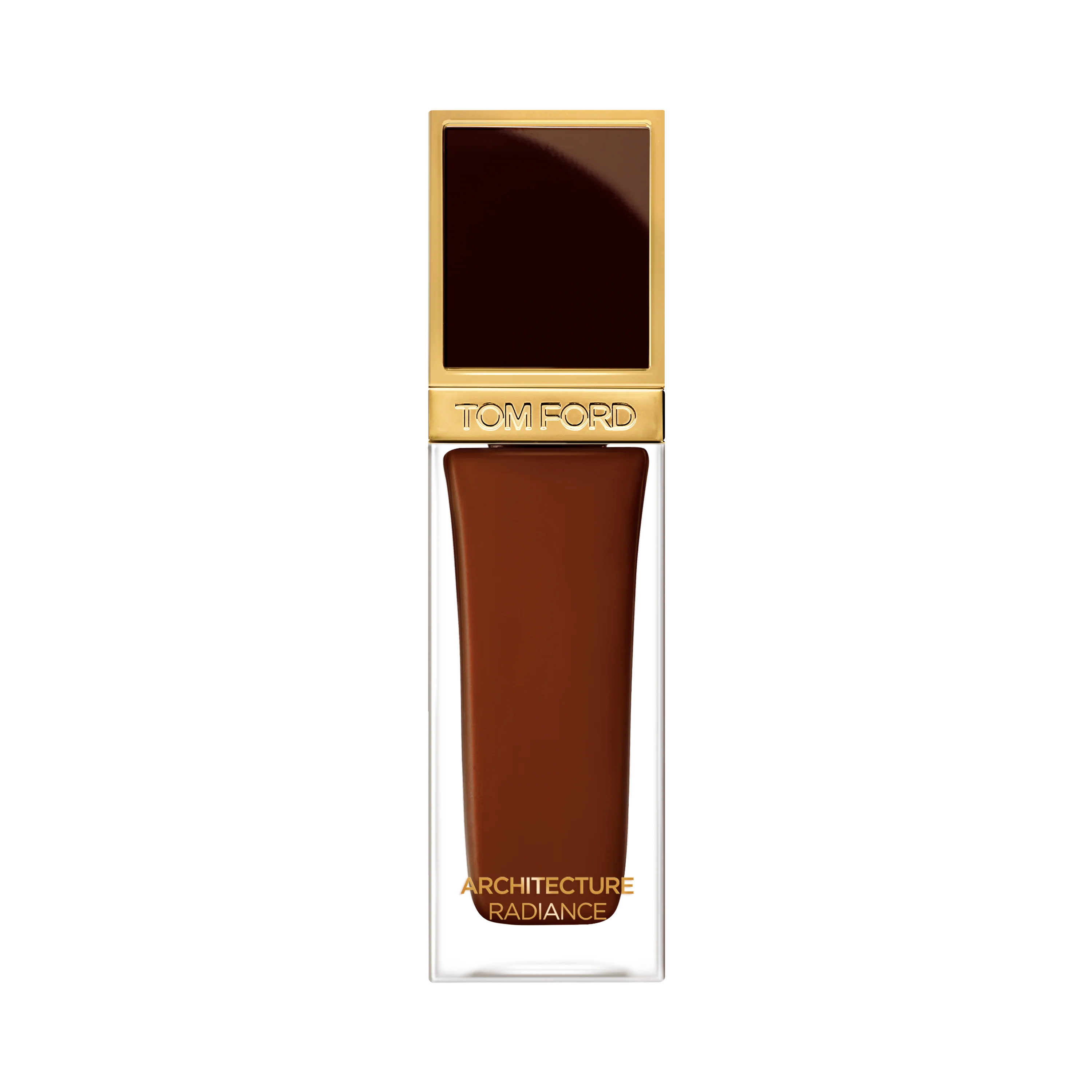 Architecture Radiance Hydrating Foundation Broad Spectrum SPF 50+ - Image 157
