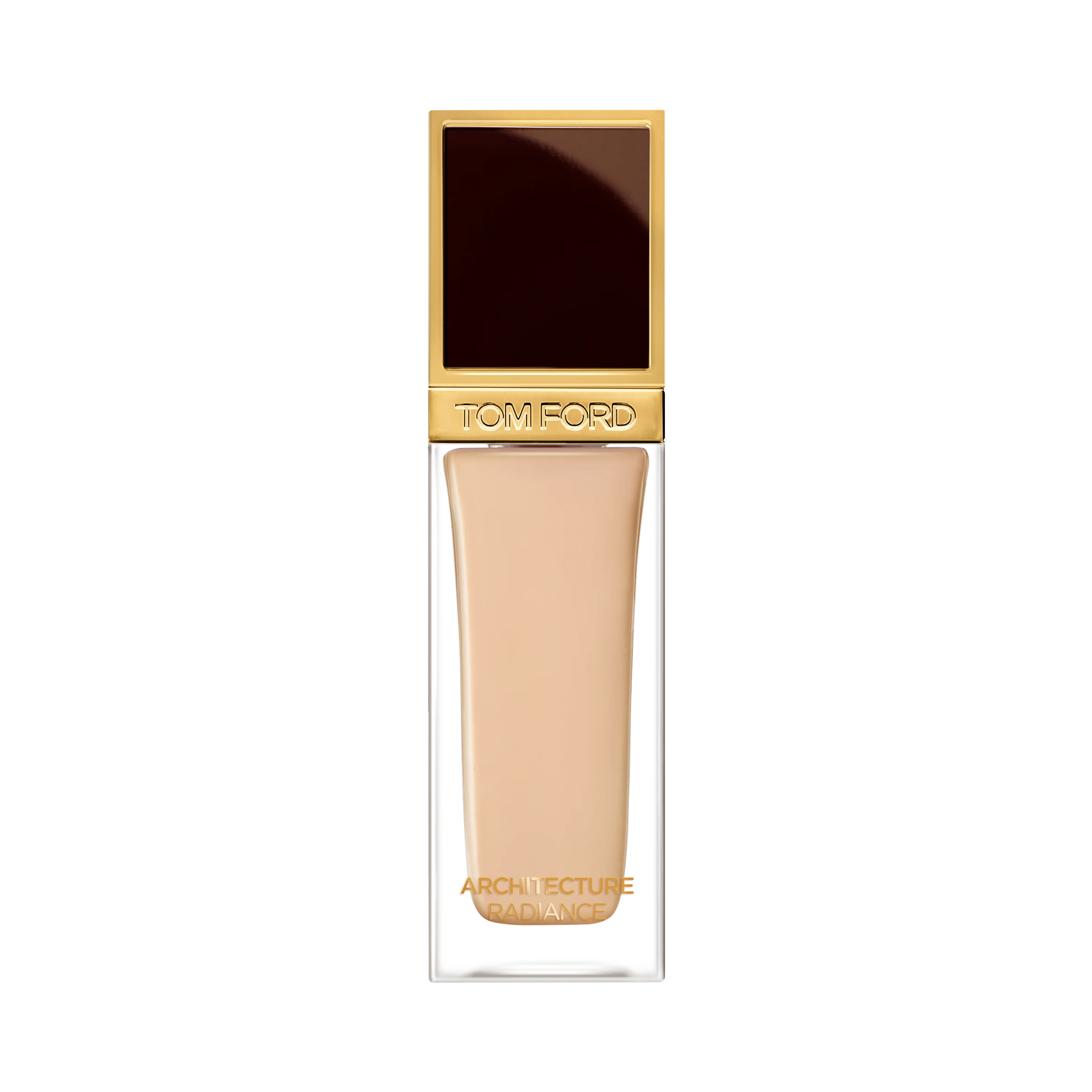 Architecture Radiance Hydrating Foundation Broad Spectrum SPF 50+ - Image 17