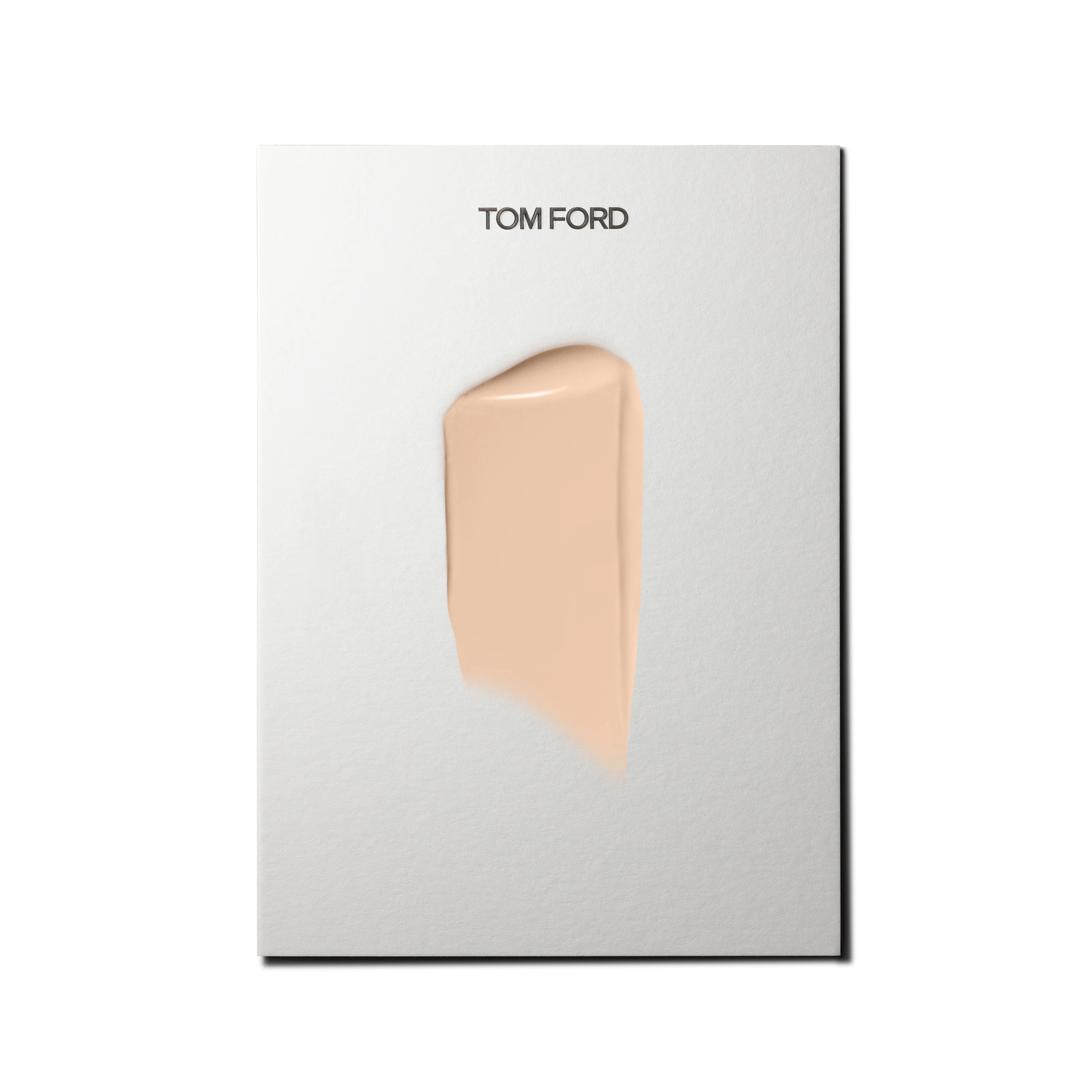Architecture Radiance Hydrating Foundation Broad Spectrum SPF 50+ - Image 22