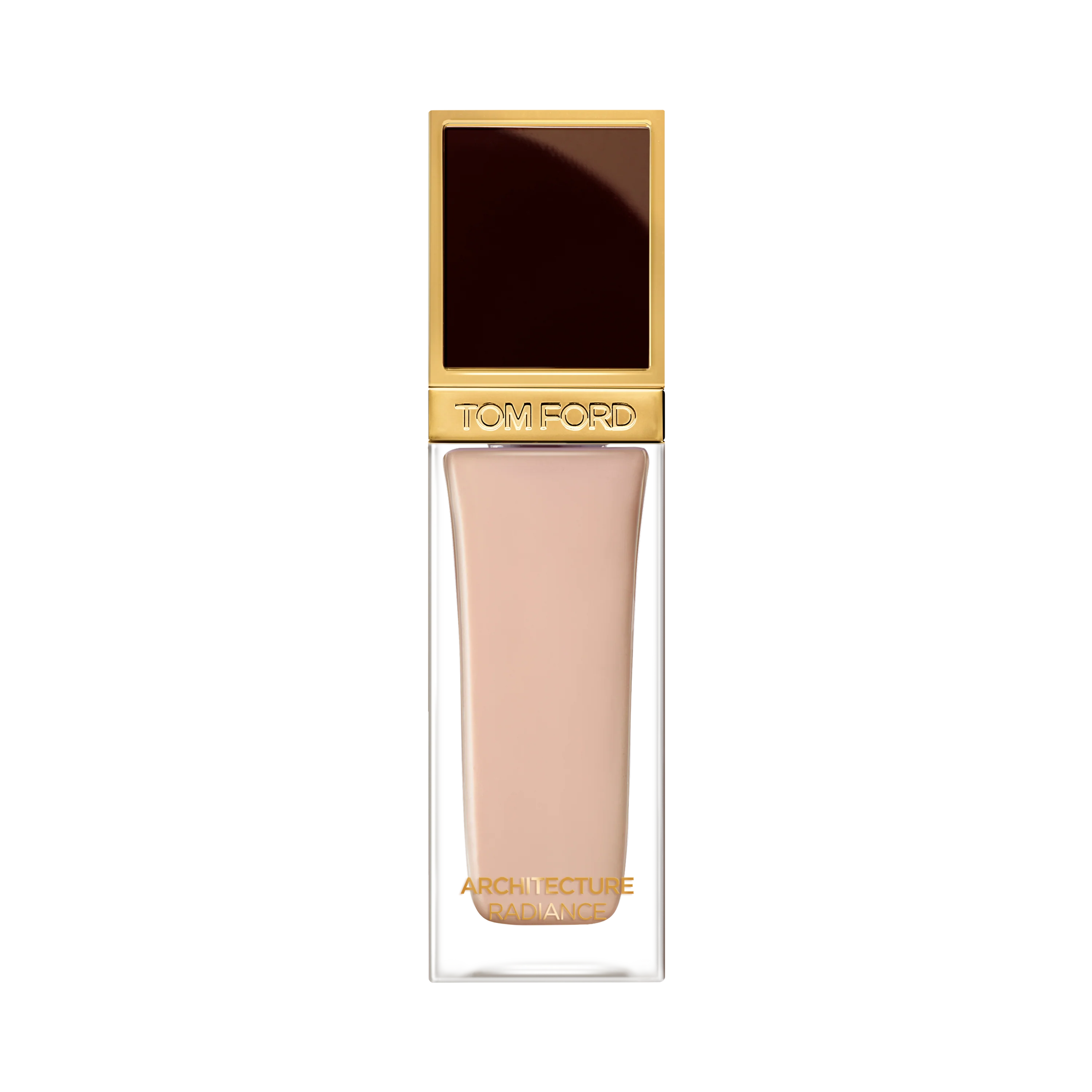 Architecture Radiance Hydrating Foundation Broad Spectrum SPF 50+ - Image 25