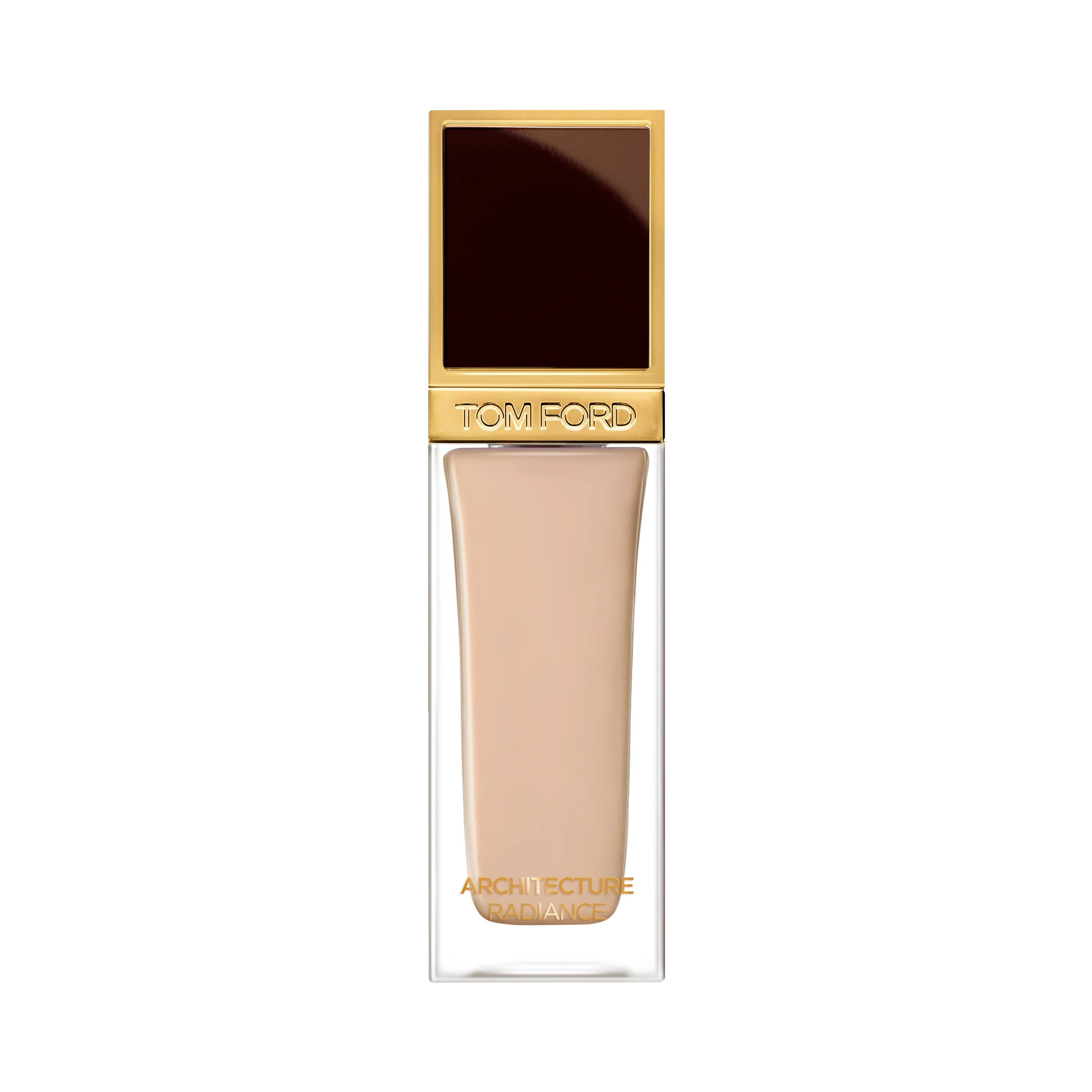 Architecture Radiance Hydrating Foundation Broad Spectrum SPF 50+ - Image 29