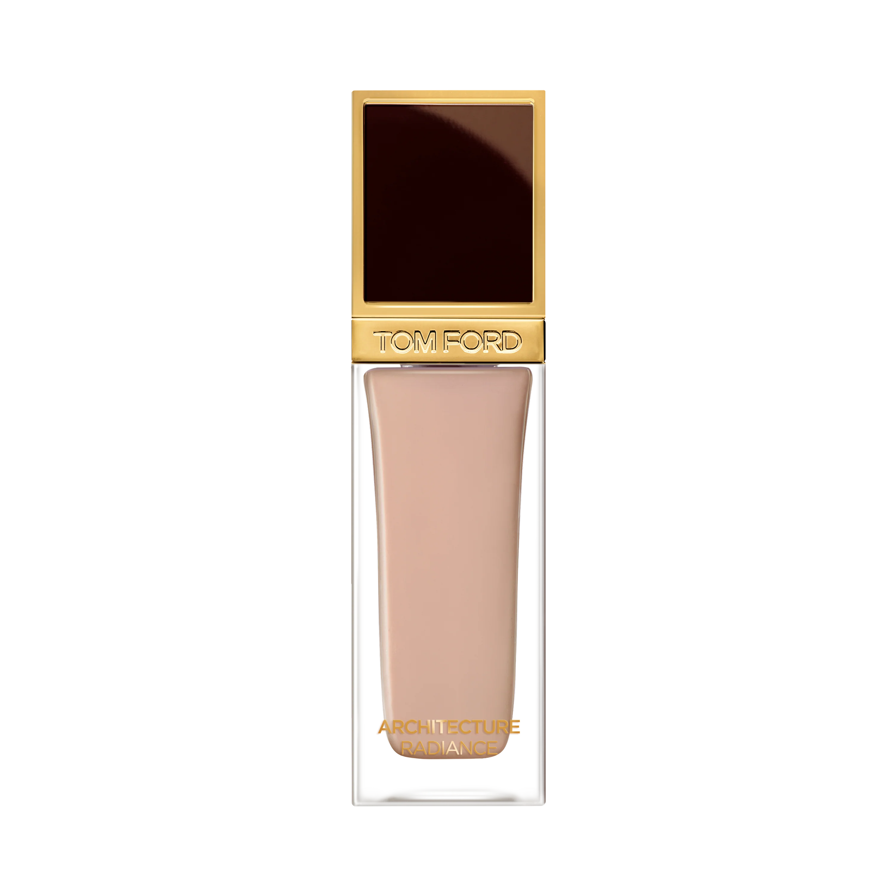 Architecture Radiance Hydrating Foundation Broad Spectrum SPF 50+ - Image 41