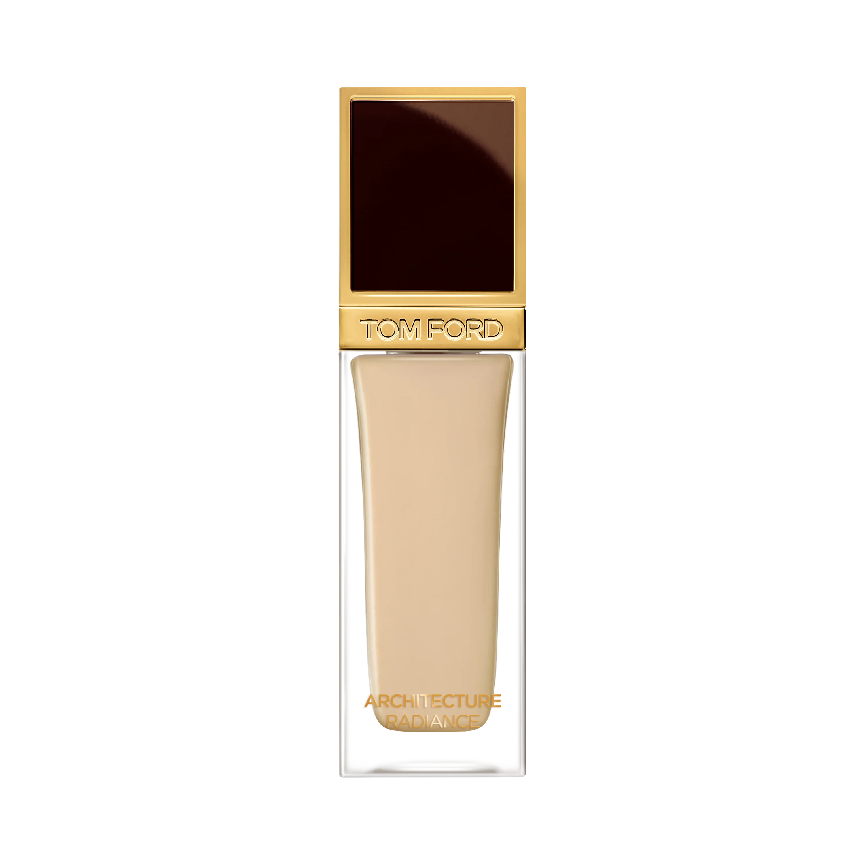 Architecture Radiance Hydrating Foundation Broad Spectrum SPF 50+ - Image 45