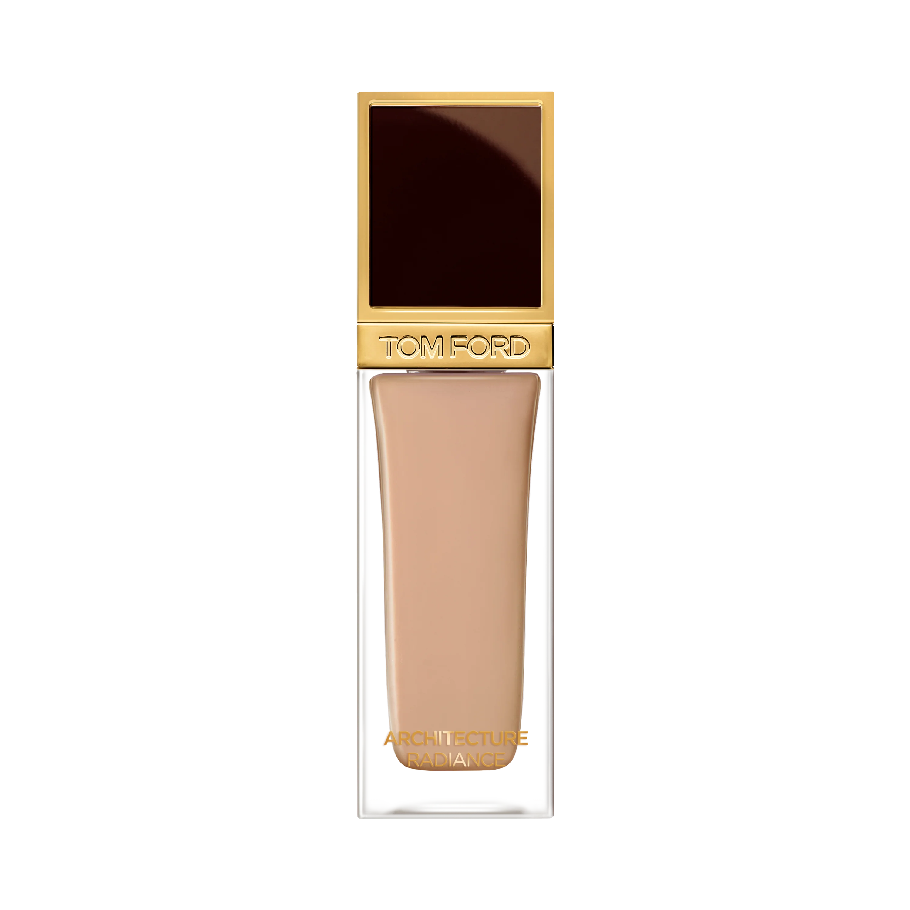 Architecture Radiance Hydrating Foundation Broad Spectrum SPF 50+ - Image 53