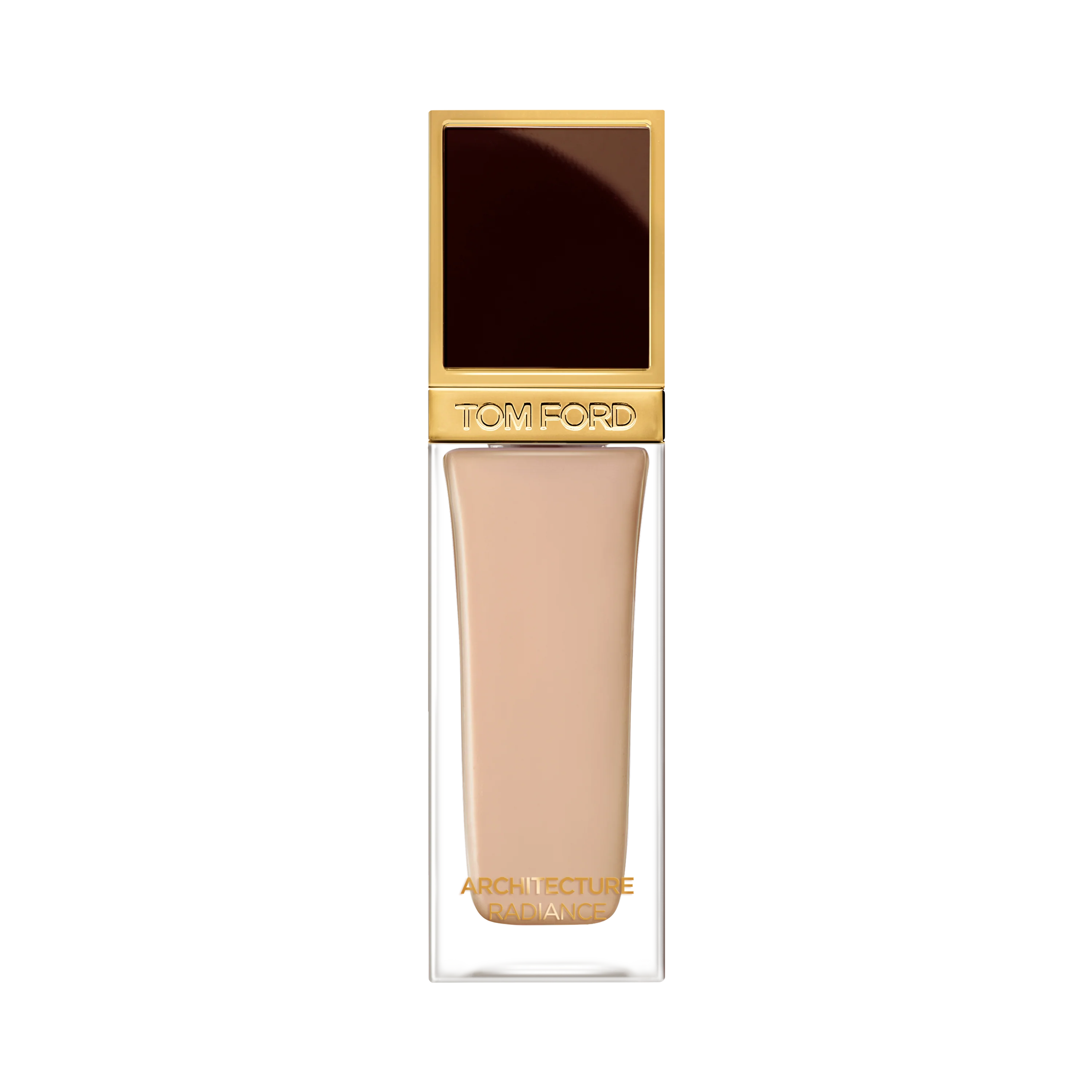 Architecture Radiance Hydrating Foundation Broad Spectrum SPF 50+ - Image 61