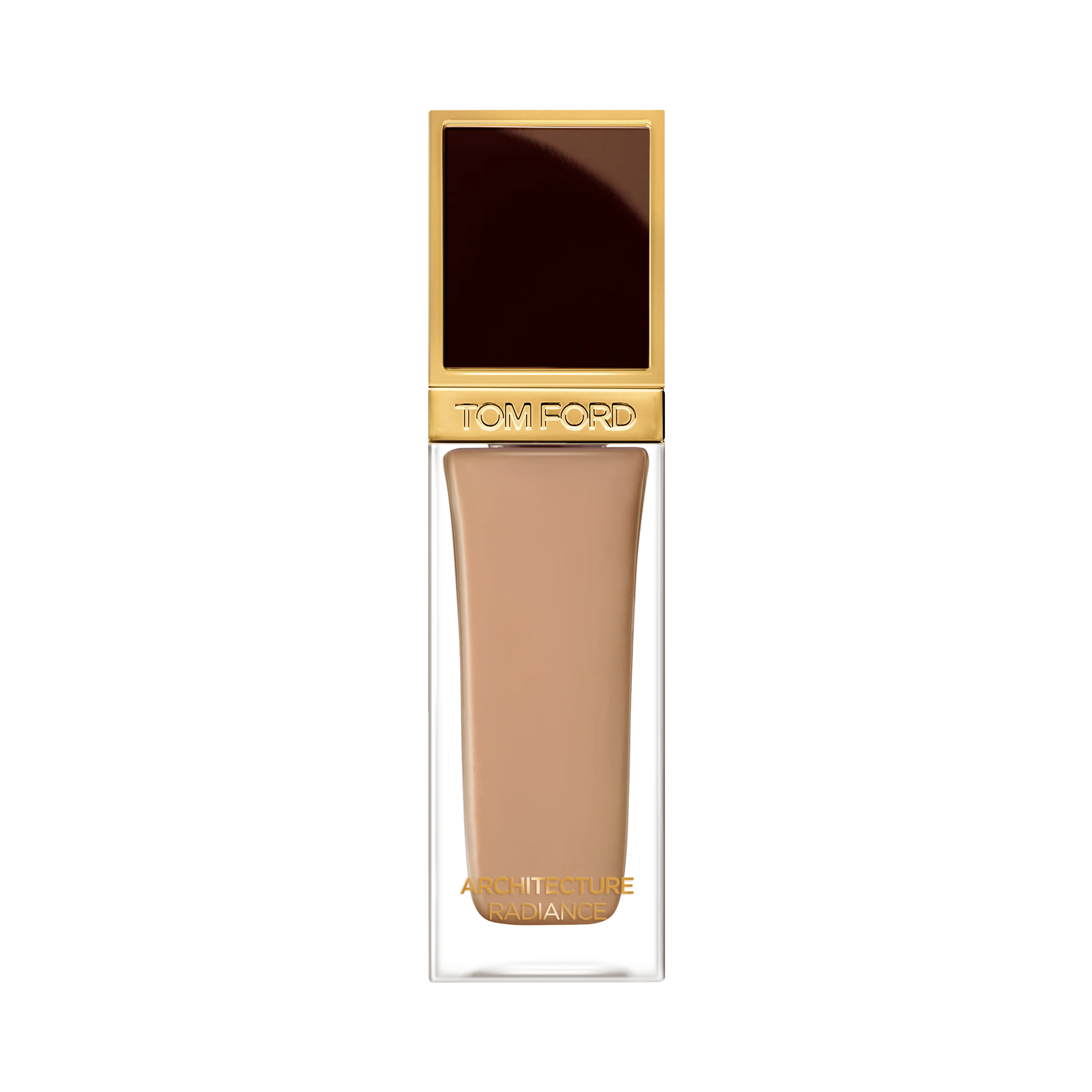 Architecture Radiance Hydrating Foundation Broad Spectrum SPF 50+ - Image 69