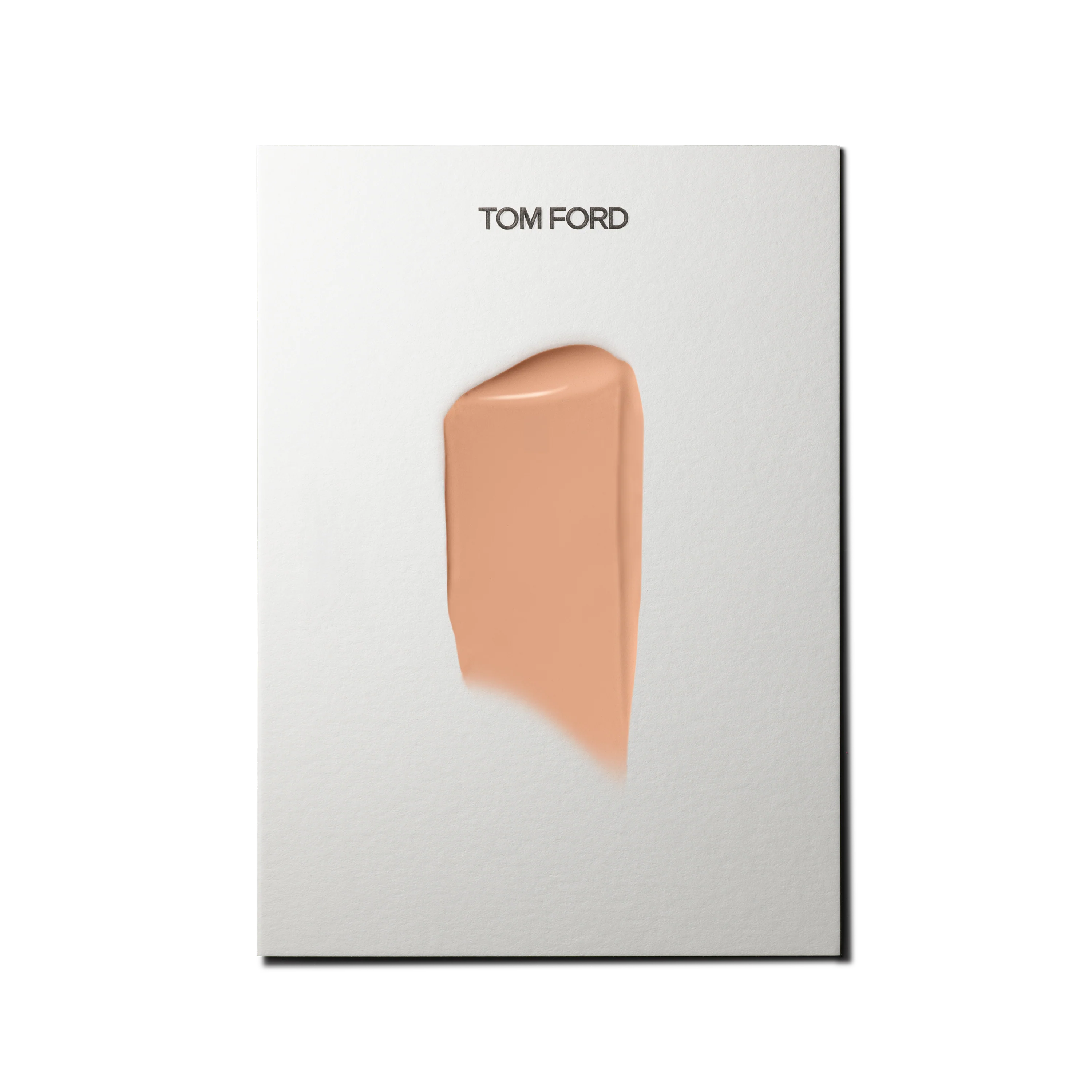 Architecture Radiance Hydrating Foundation Broad Spectrum SPF 50+ - Image 70