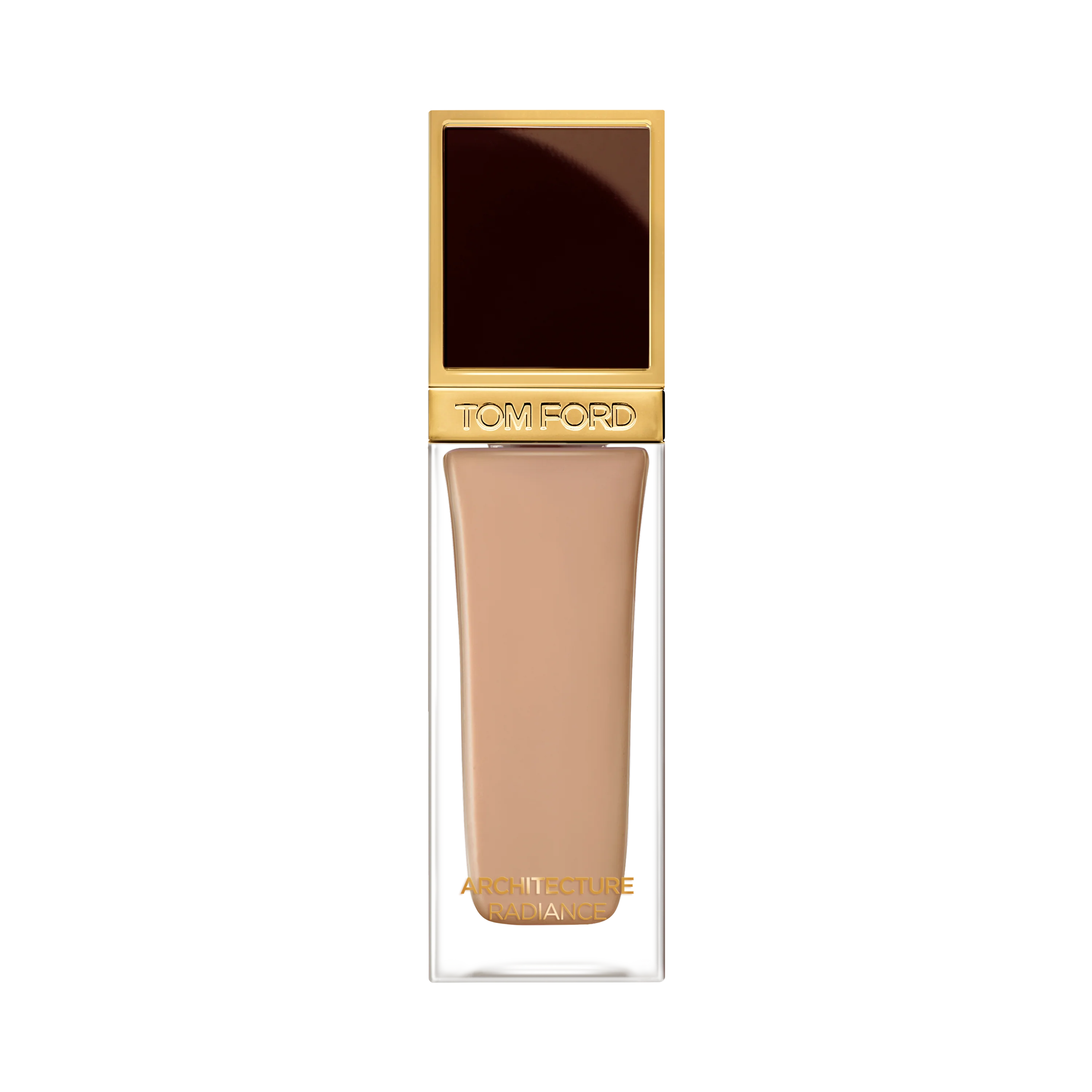 Architecture Radiance Hydrating Foundation Broad Spectrum SPF 50+ - Image 73