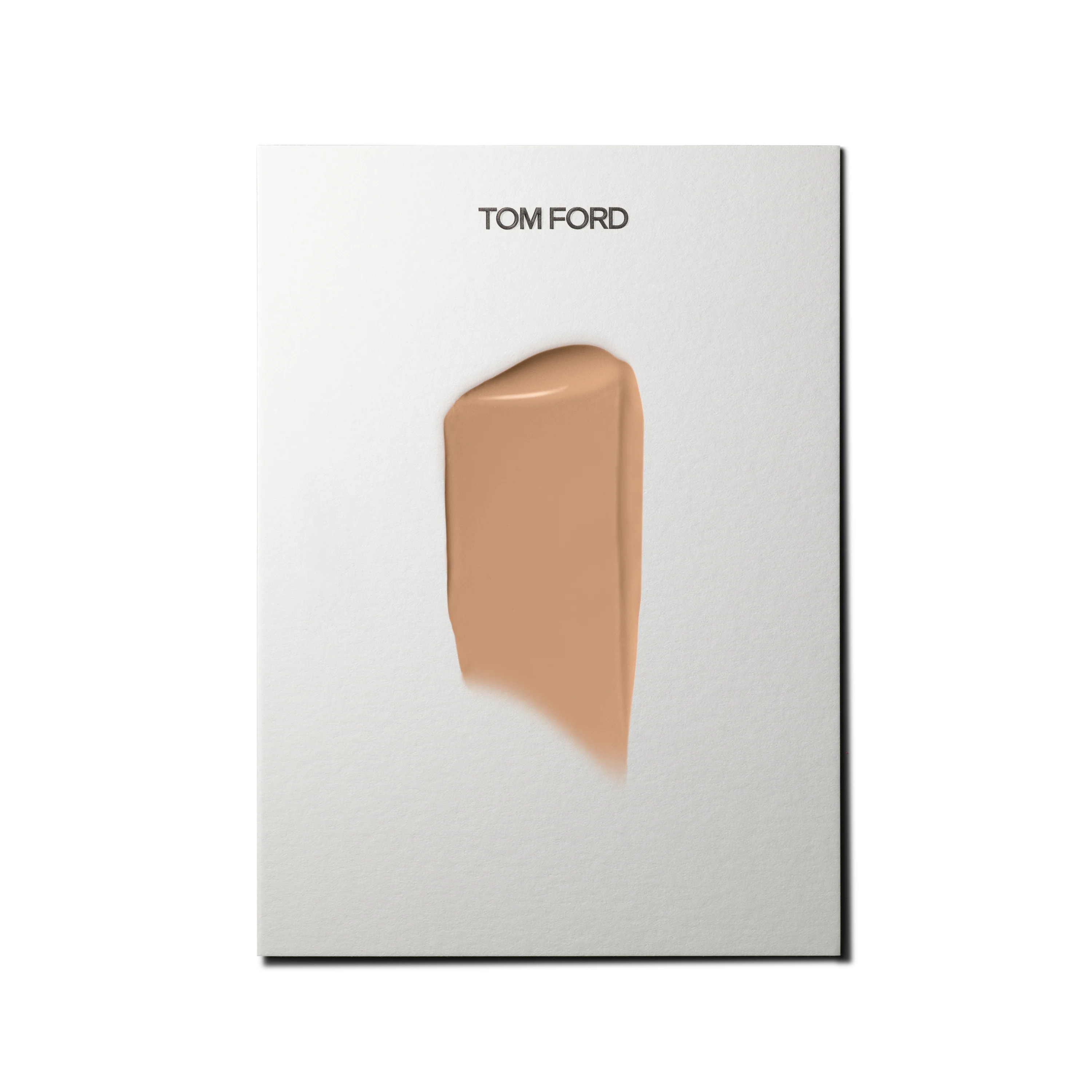 Architecture Radiance Hydrating Foundation Broad Spectrum SPF 50+ - Image 86