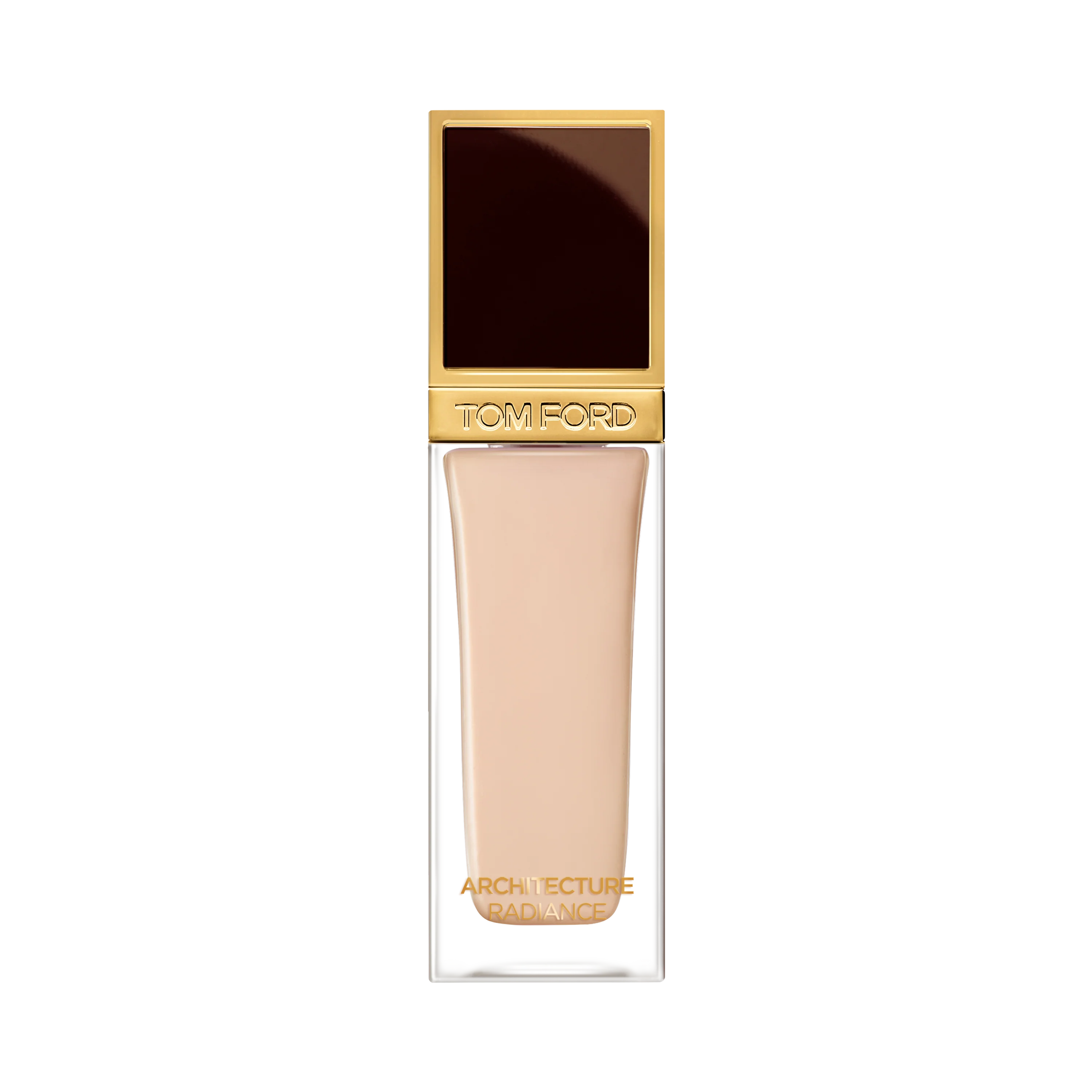 Architecture Radiance Hydrating Foundation Broad Spectrum SPF 50+ - Image 9