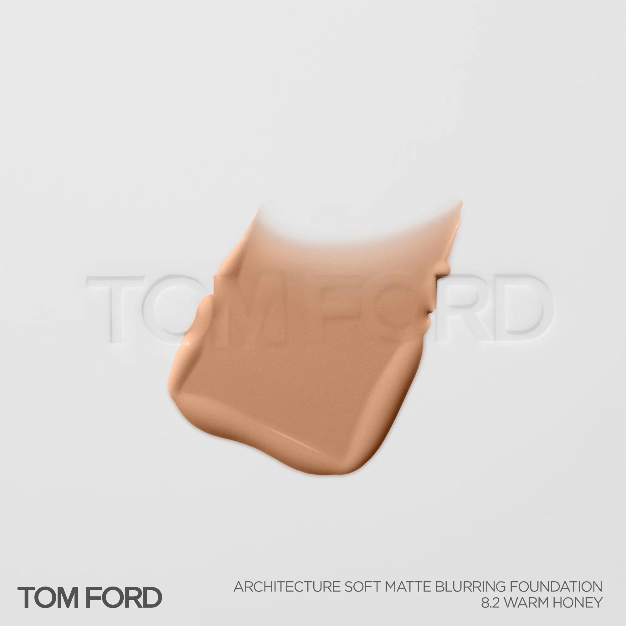 Architecture Soft Matte Blurring Foundation - Image 115
