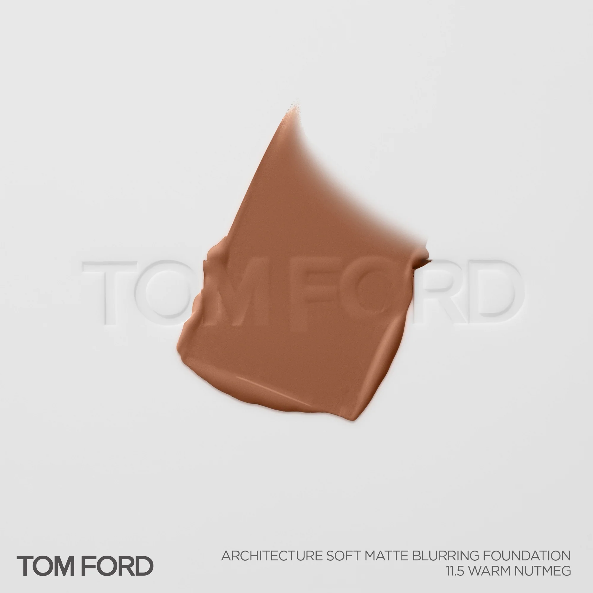 Architecture Soft Matte Blurring Foundation - Image 147