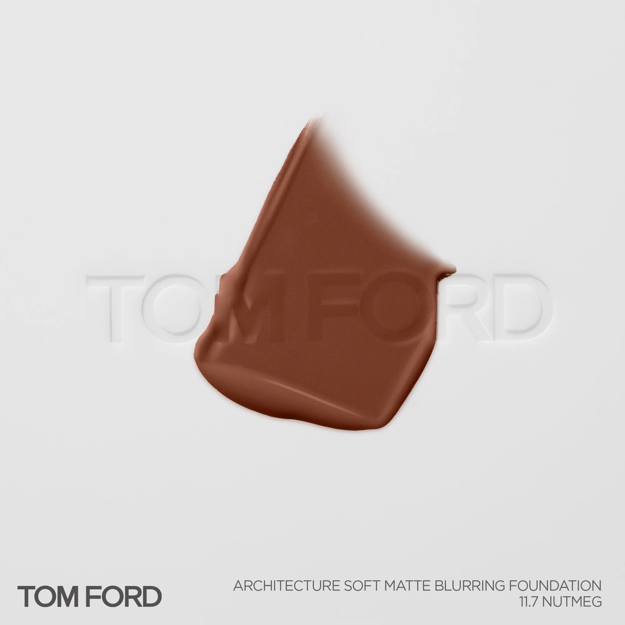 Architecture Soft Matte Blurring Foundation - Image 151