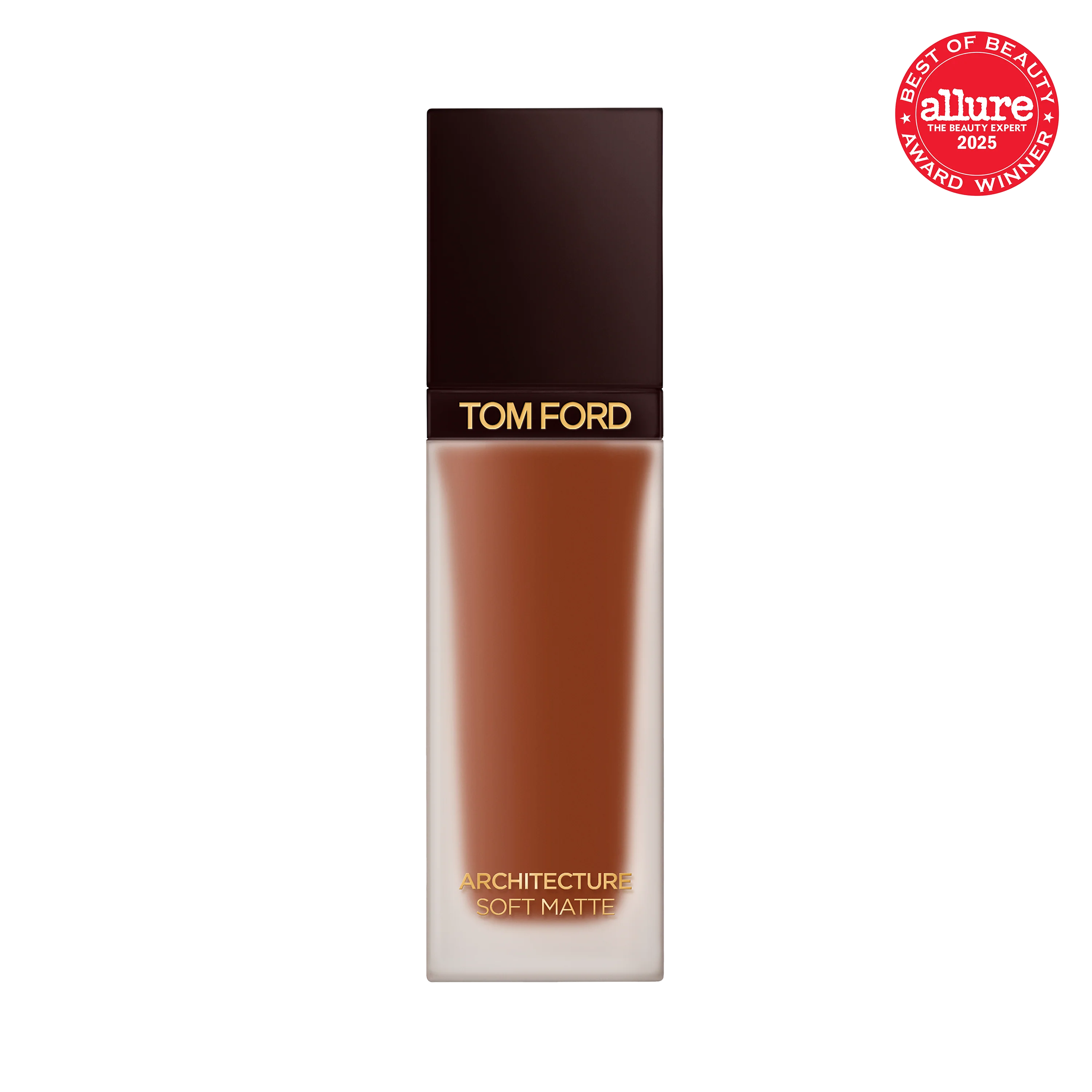 Architecture Soft Matte Blurring Foundation - Image 154