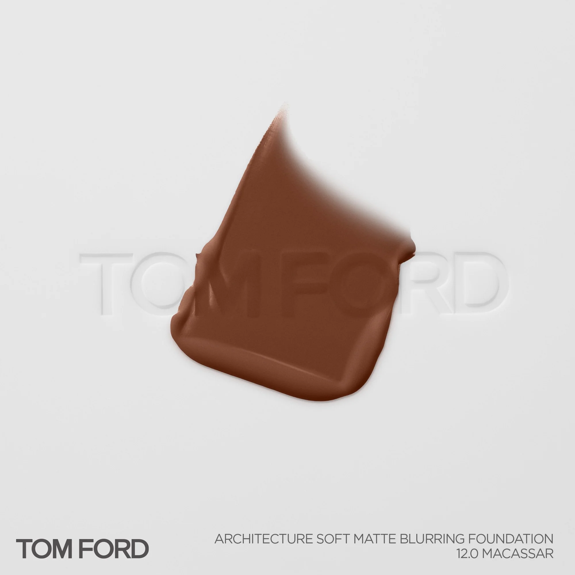 Architecture Soft Matte Blurring Foundation - Image 155