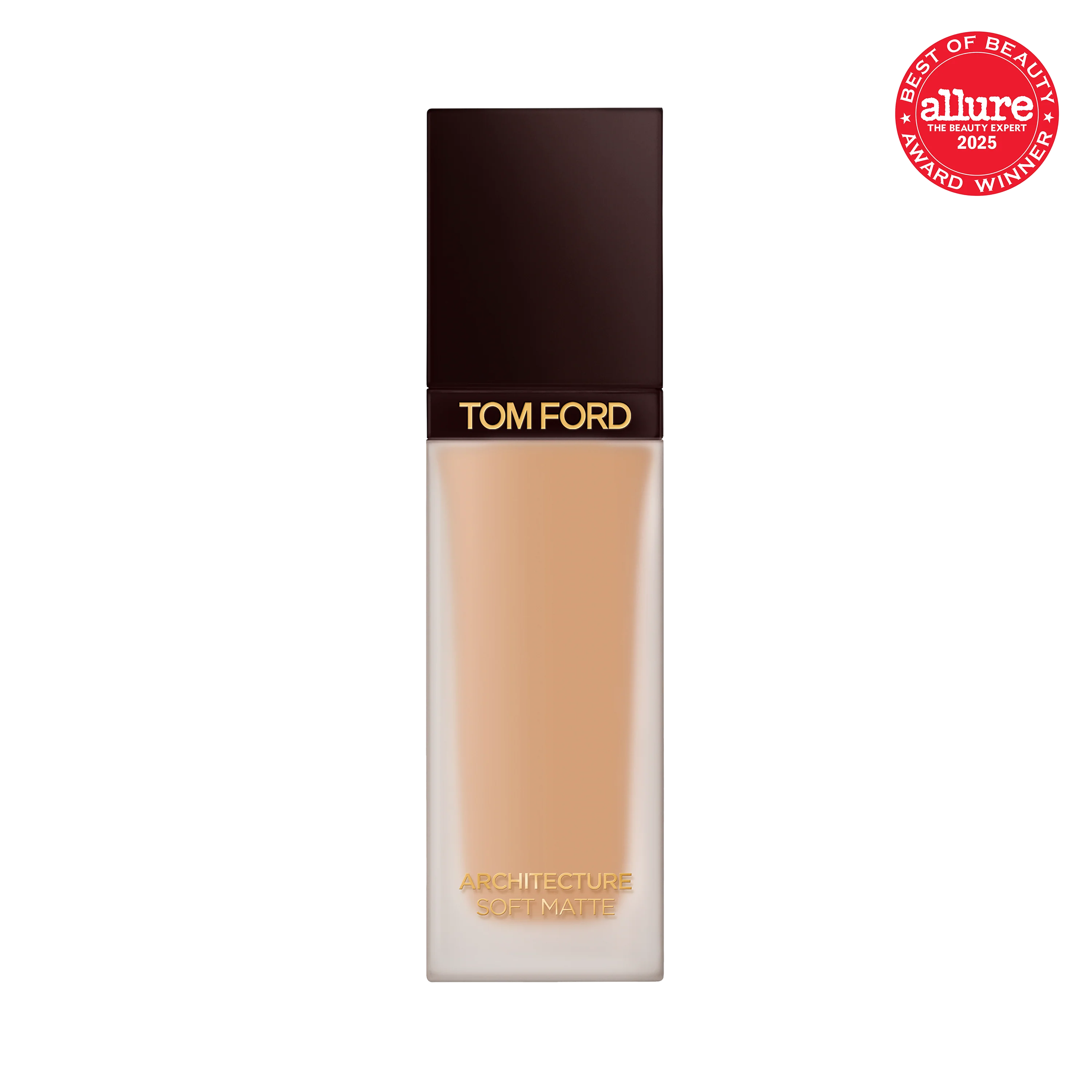 Architecture Soft Matte Blurring Foundation - Image 90