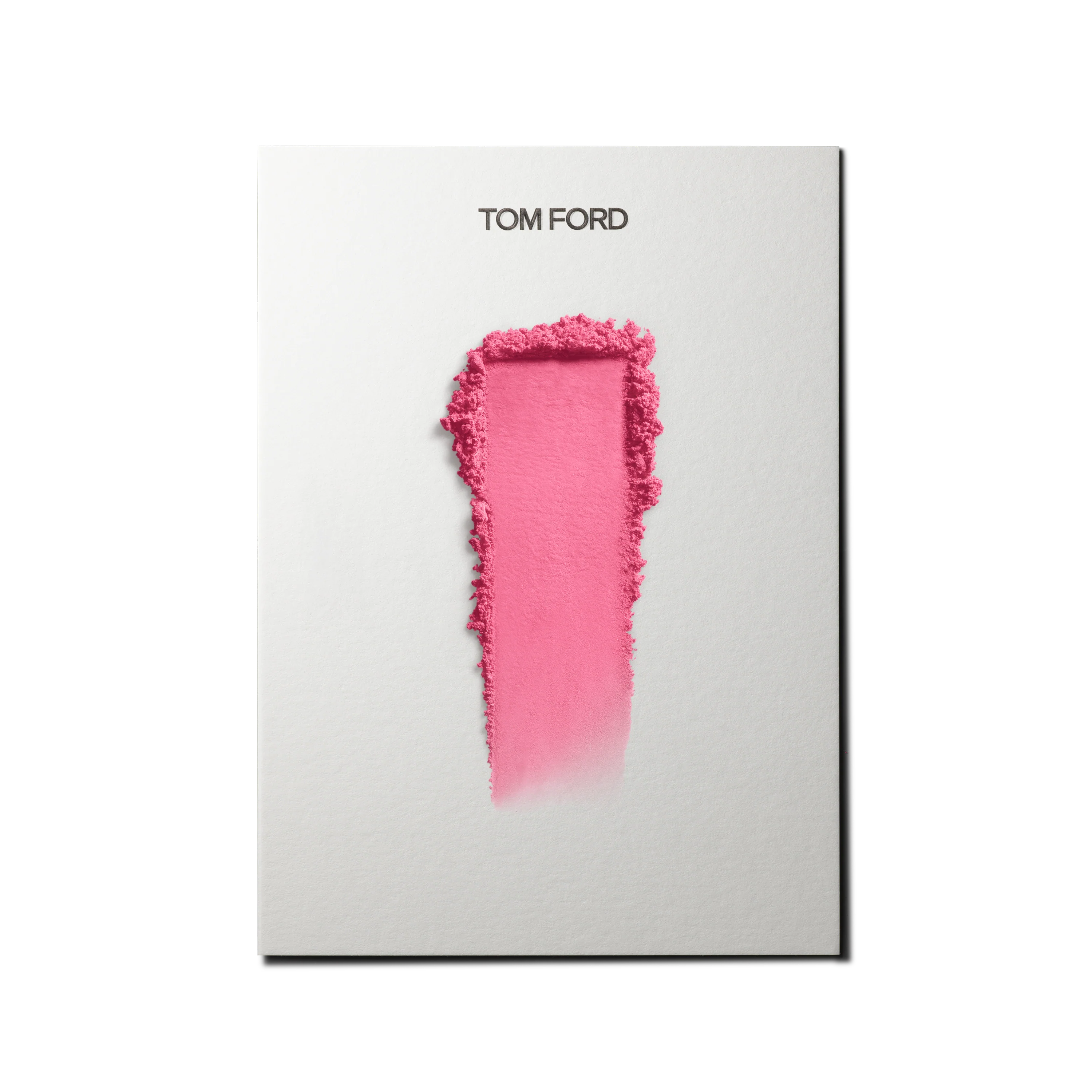 Architecture Soft Matte Blush - Image 13