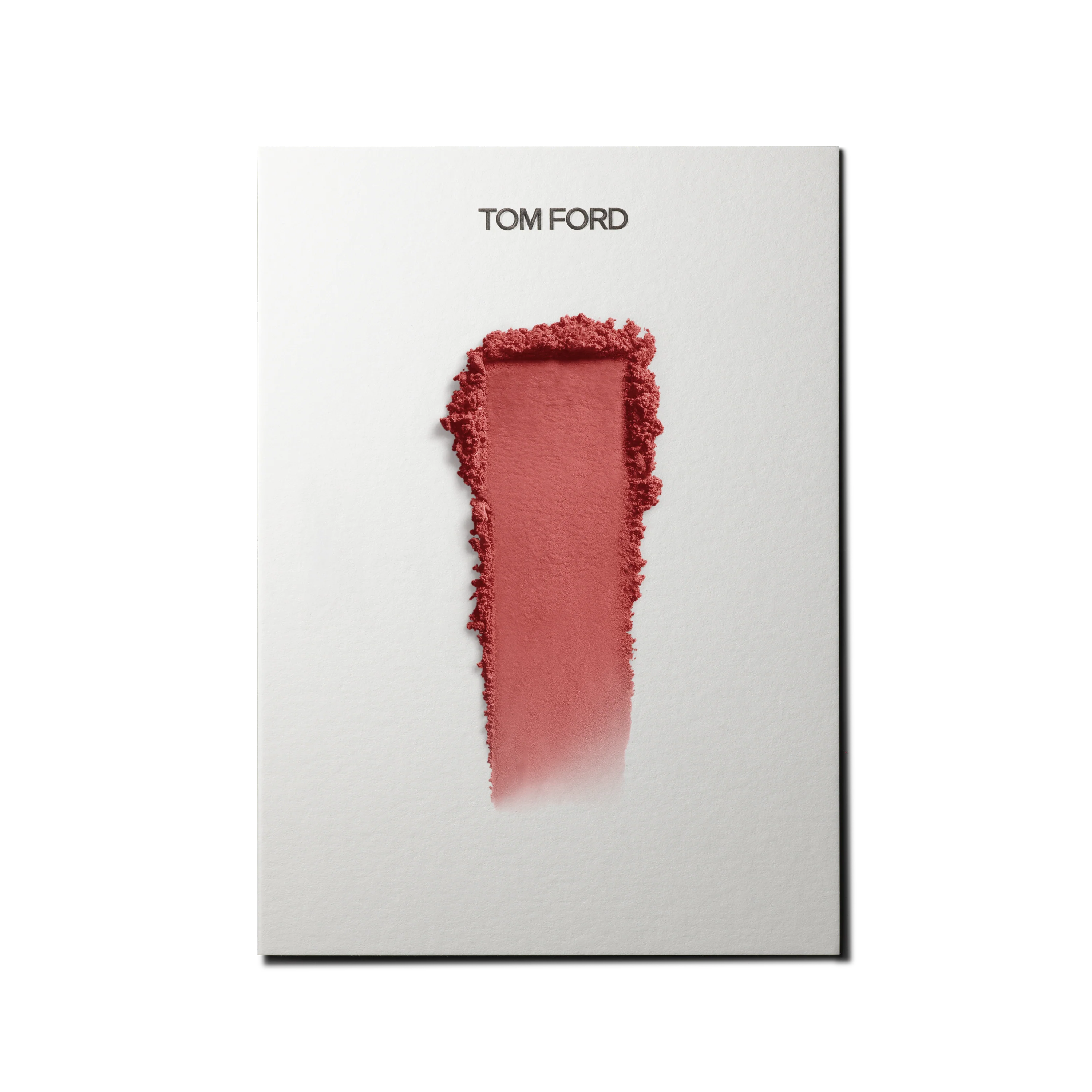 Architecture Soft Matte Blush - Image 19