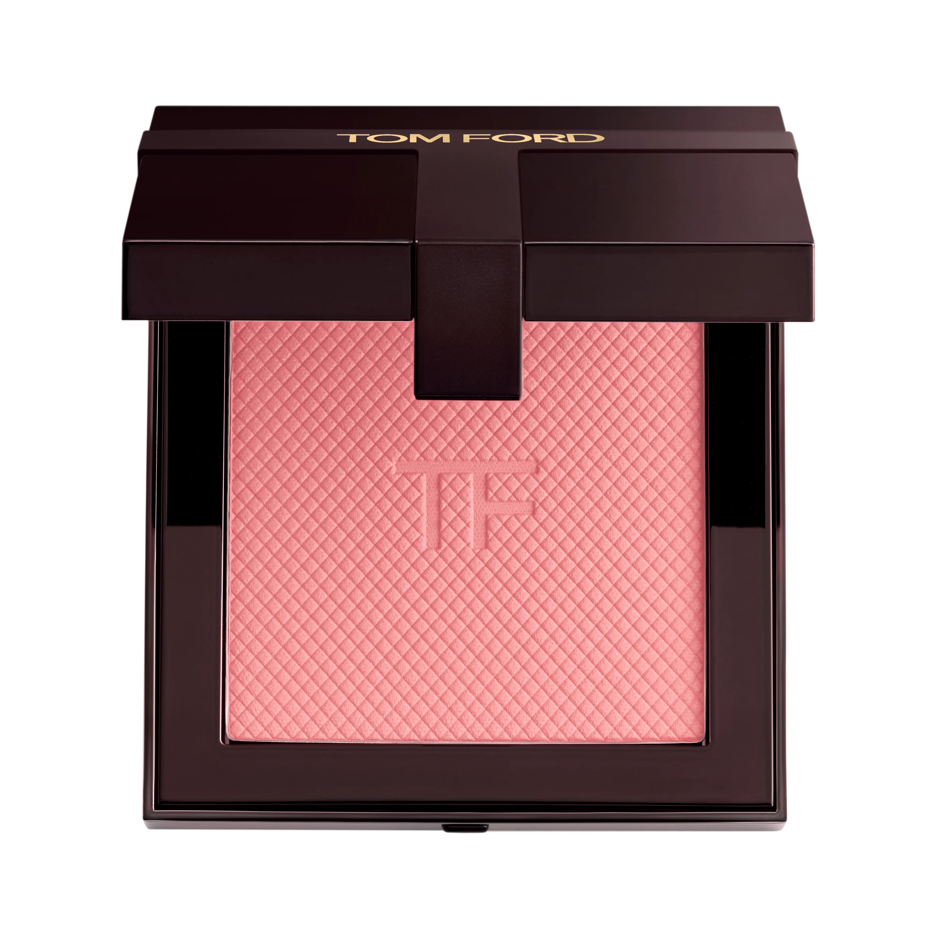 Architecture Soft Matte Blush - Image 6