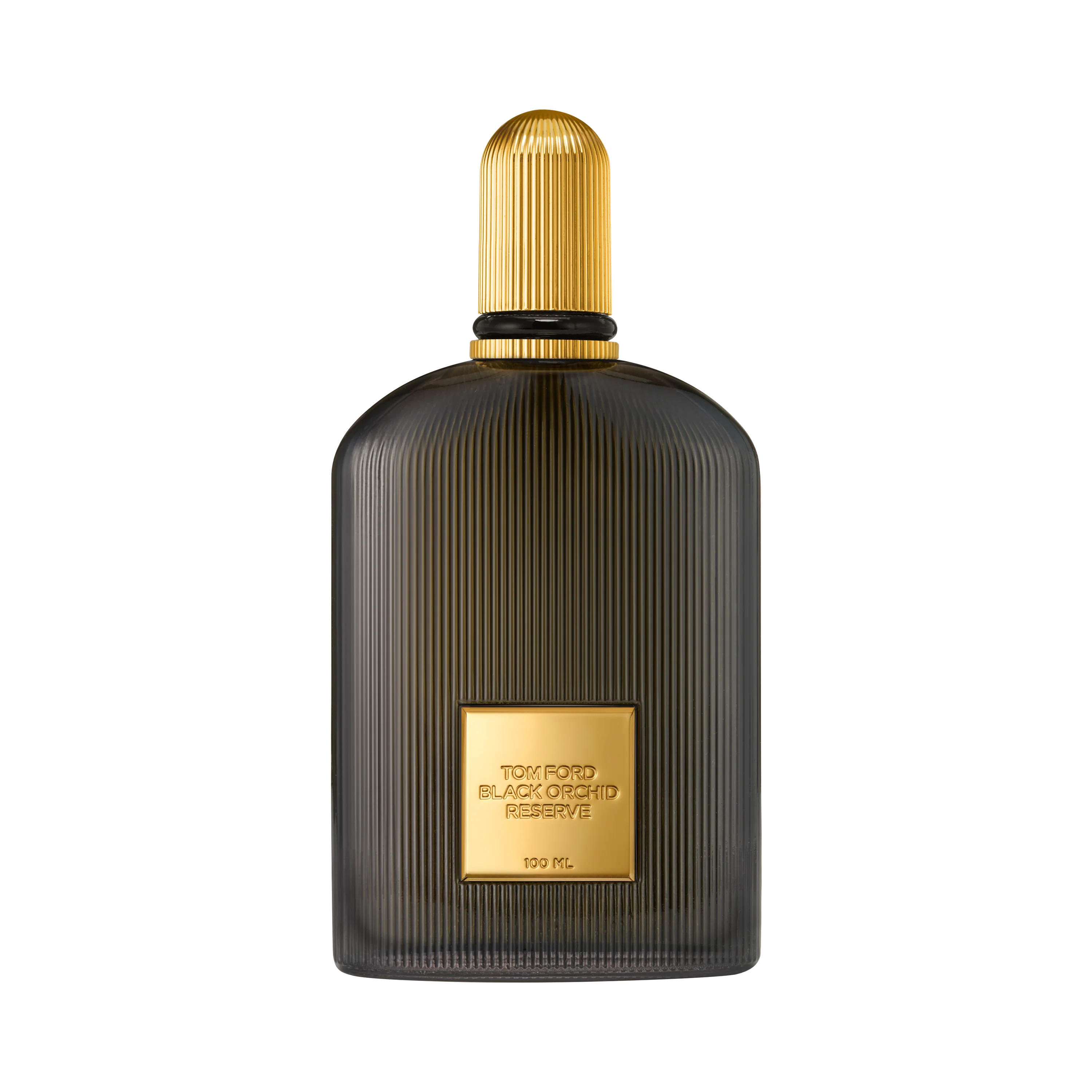 Black Orchid Reserve Parfum - Image 4