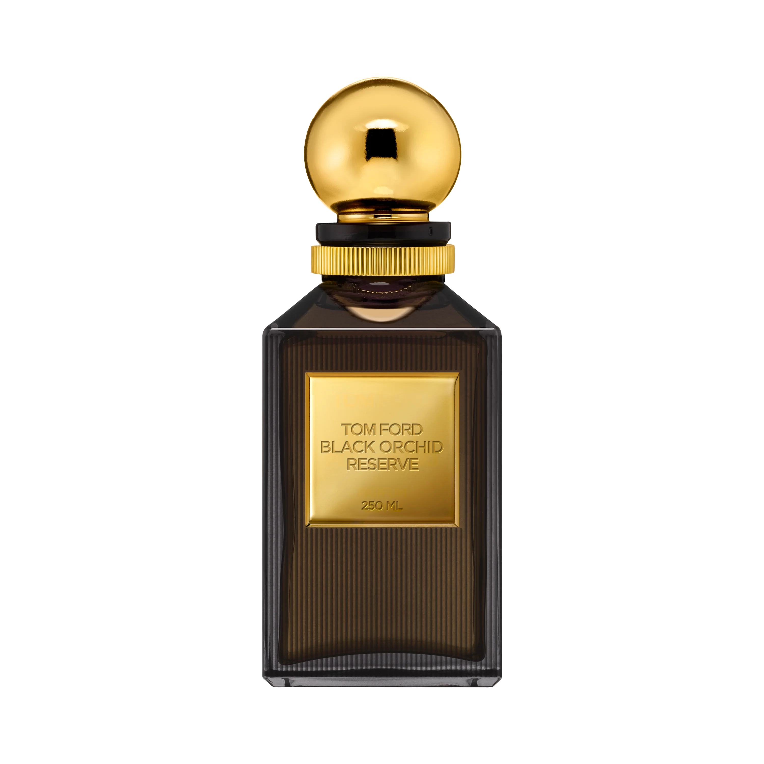 Black Orchid Reserve Parfum - Image 6