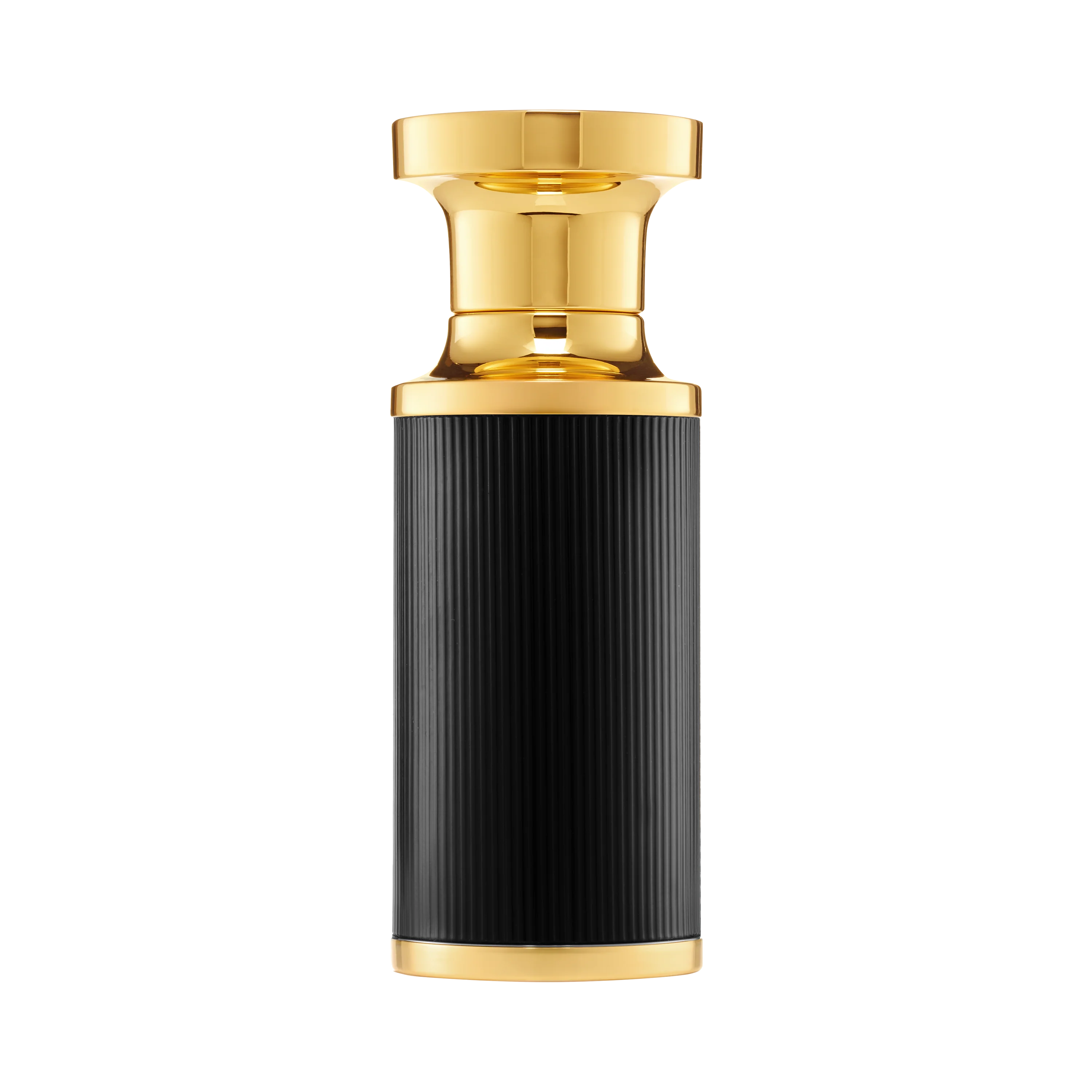 Black Orchid Reserve Parfum - Image 8