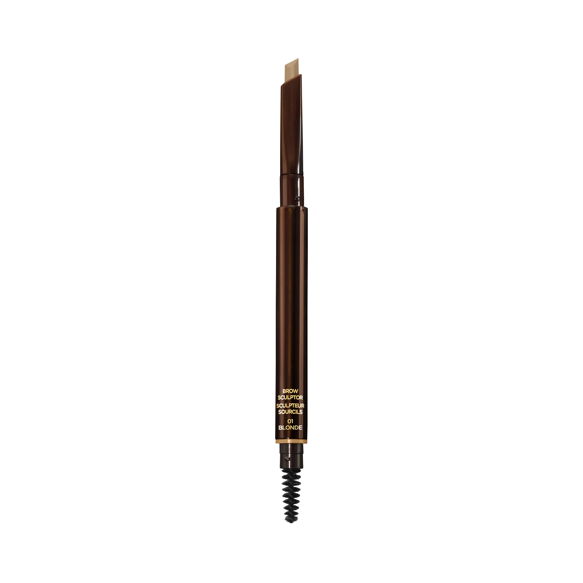 Brow Sculptor - Image 2