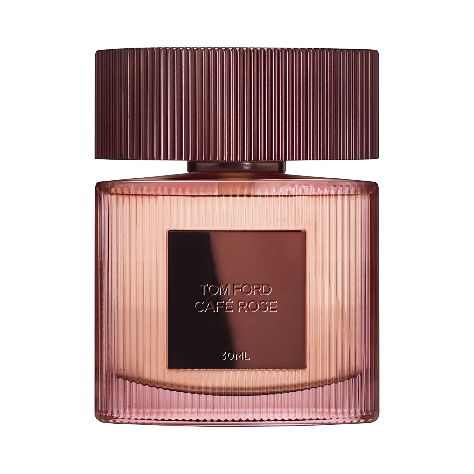 Café Rose Eau de Parfum - Image 7