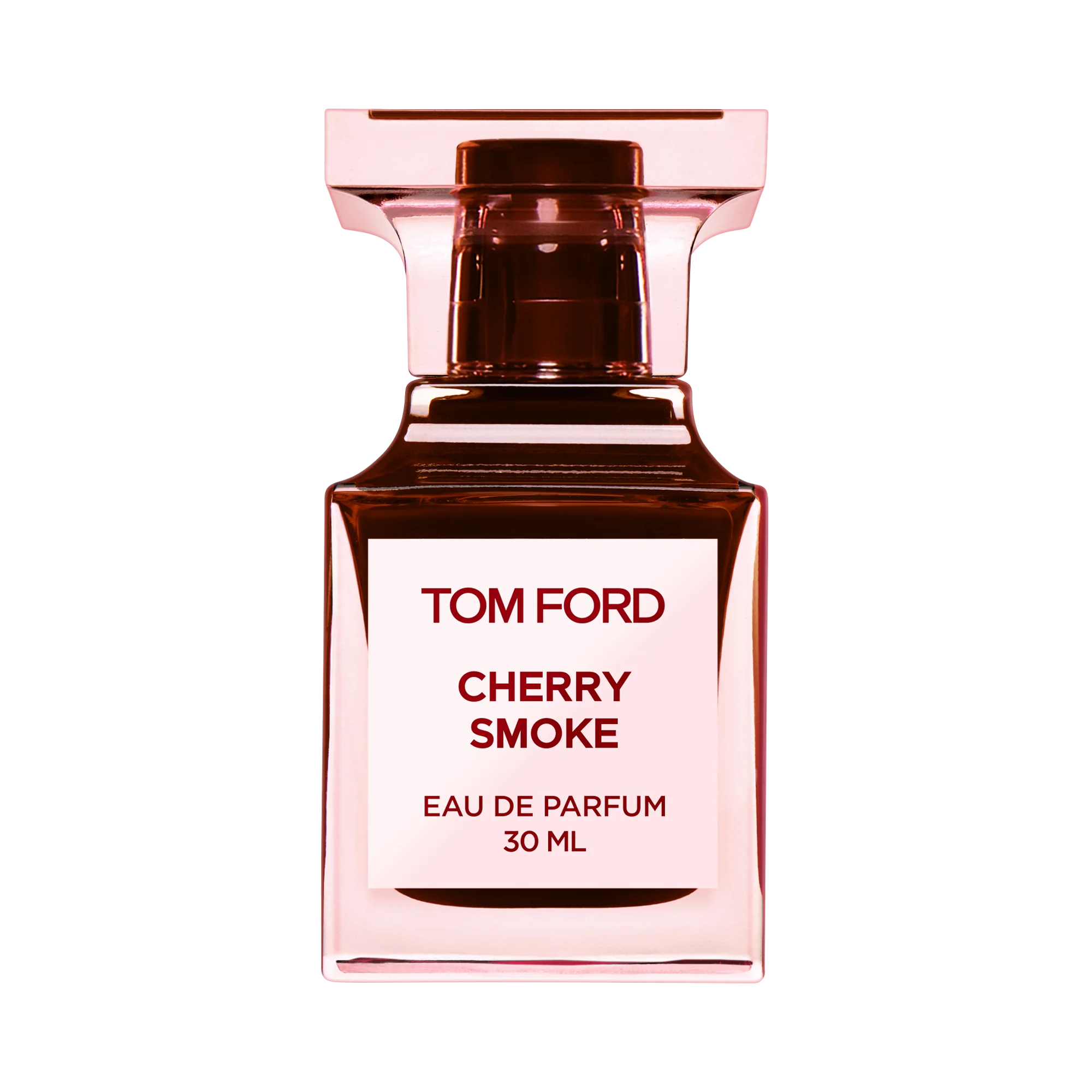 Cherry Smoke Eau de Parfum - Image 4