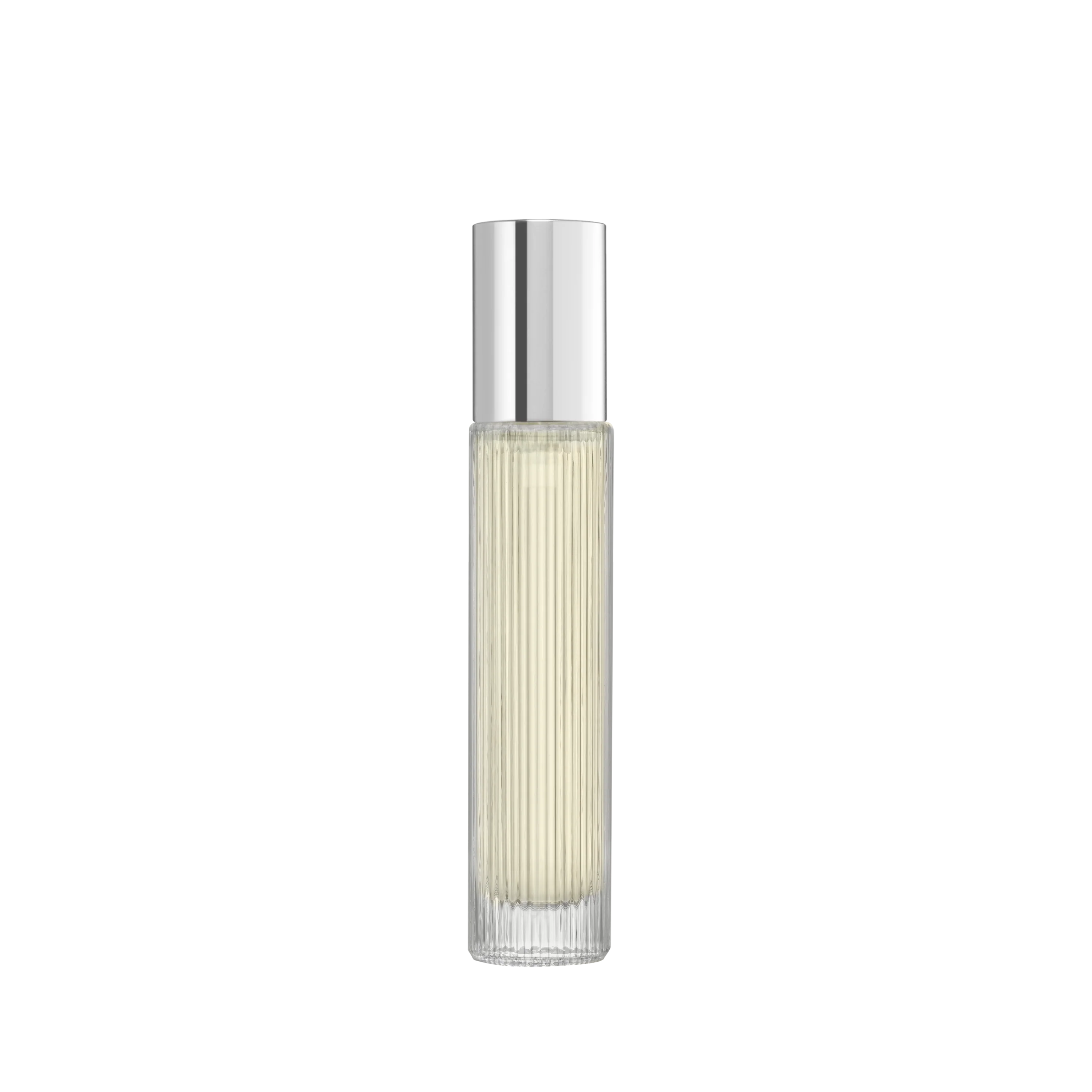 Eau De Grey Vetiver Eau De Toilette - Image 5