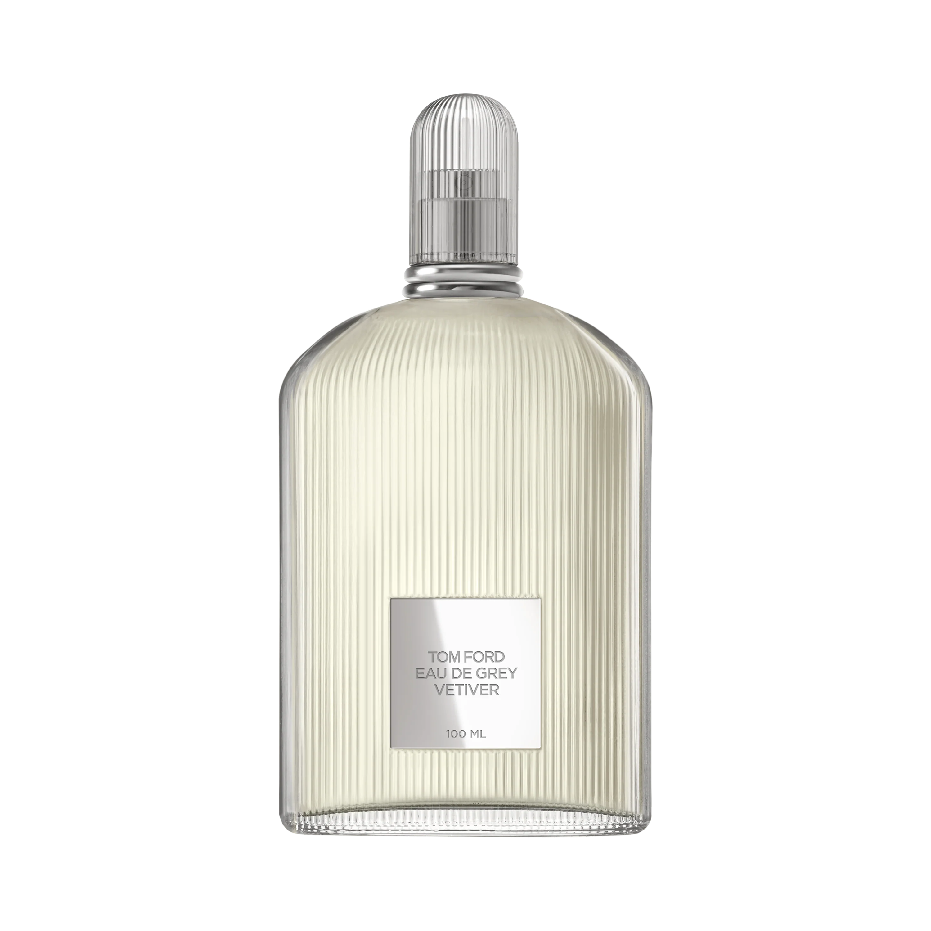 Eau De Grey Vetiver Eau De Toilette - Image 7