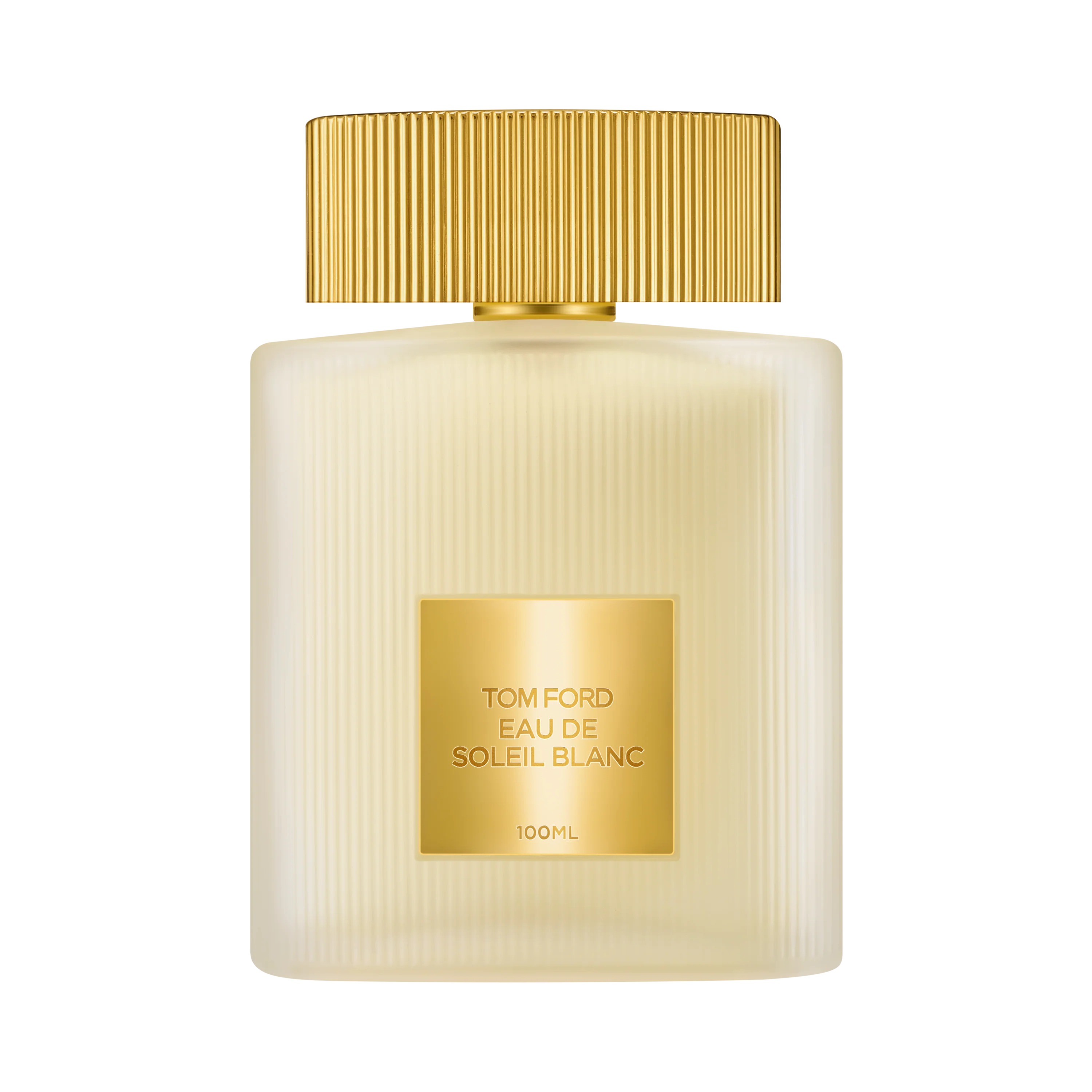 Eau de Soleil Blanc Eau de Toilette - Image 10