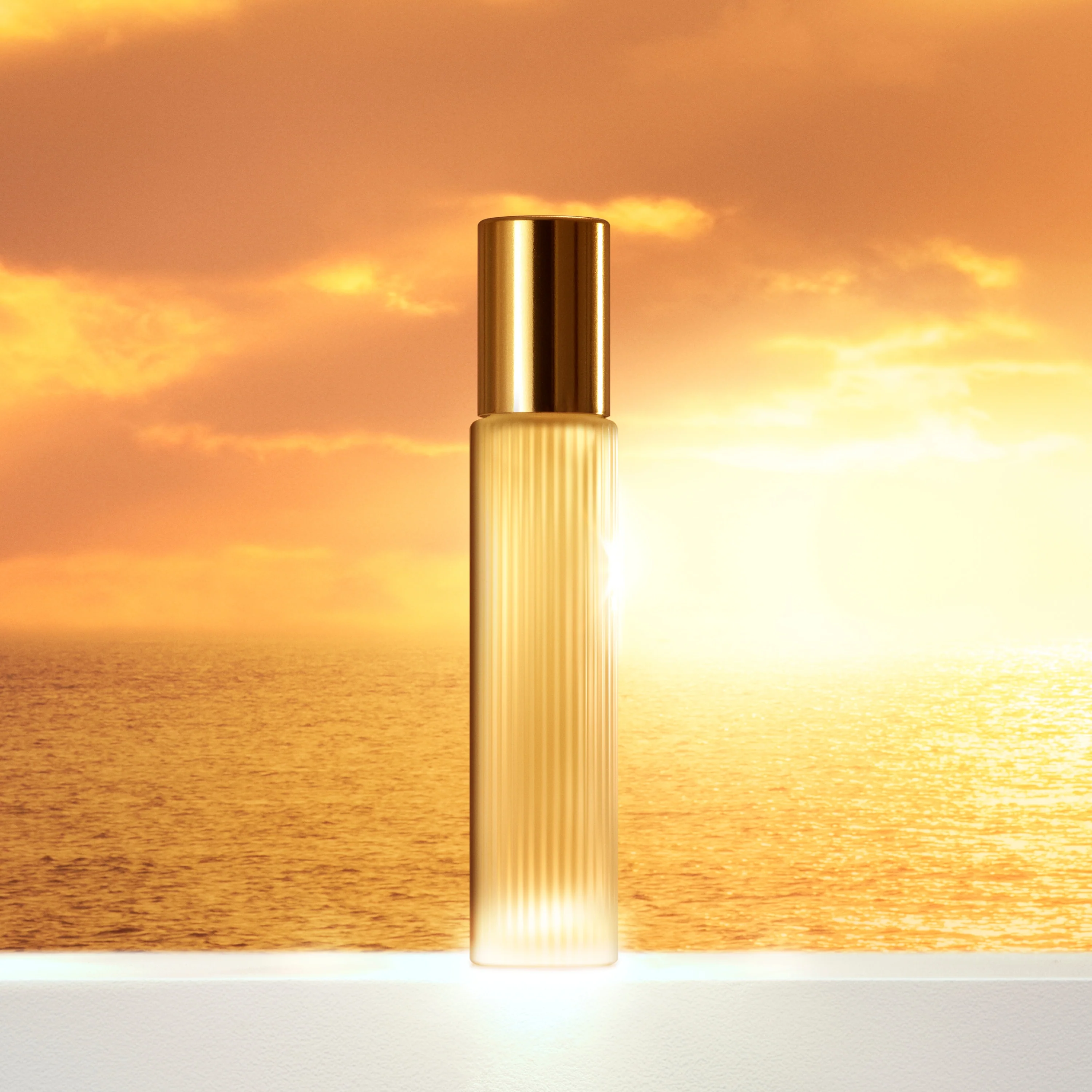 Eau de Soleil Blanc Eau de Toilette - Image 6