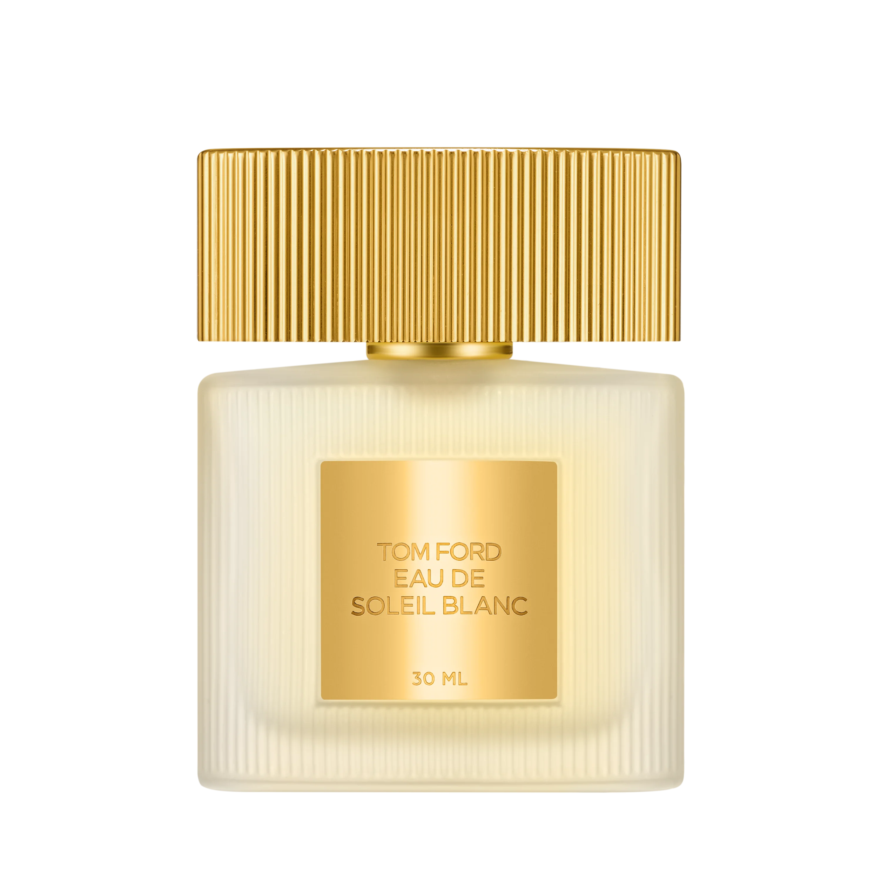 Eau de Soleil Blanc Eau de Toilette - Image 7