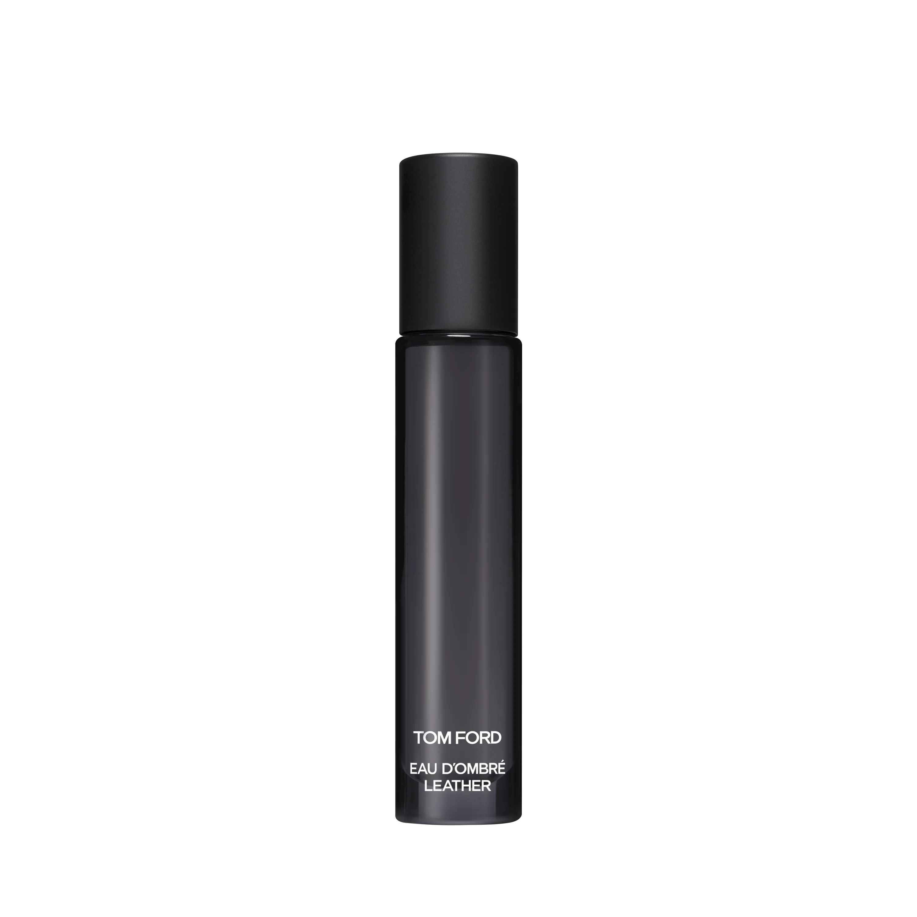 Eau d’Ombré Leather Eau de Toilette - Image 4