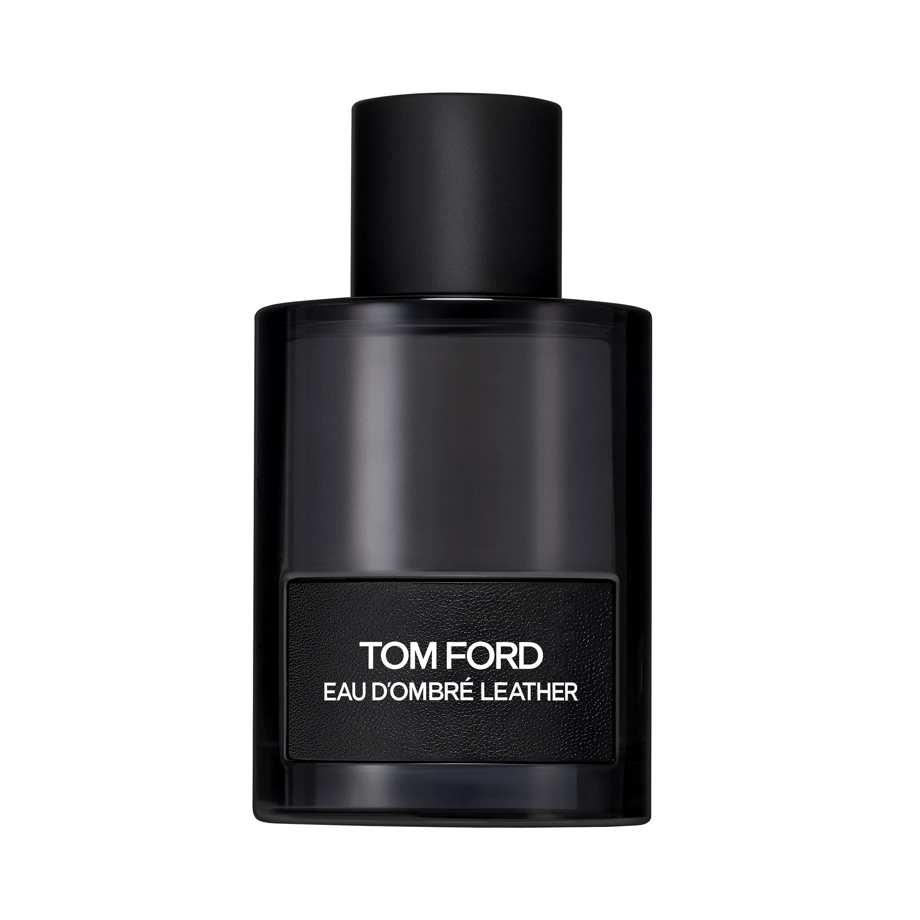 Eau d’Ombré Leather Eau de Toilette - Image 7