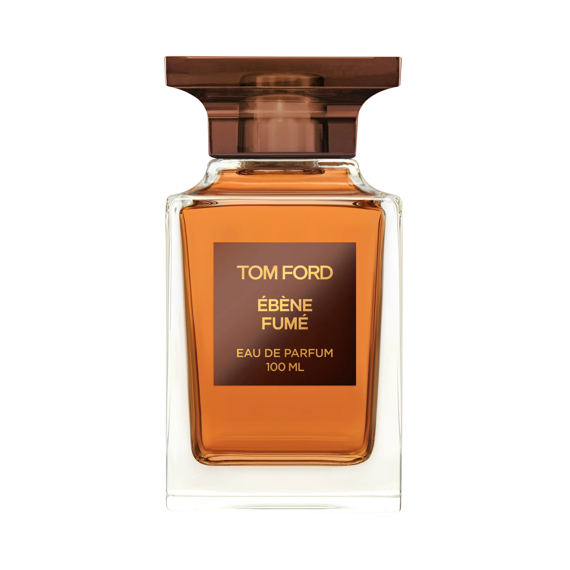 Ébène Fumé Eau de Parfum - Image 13