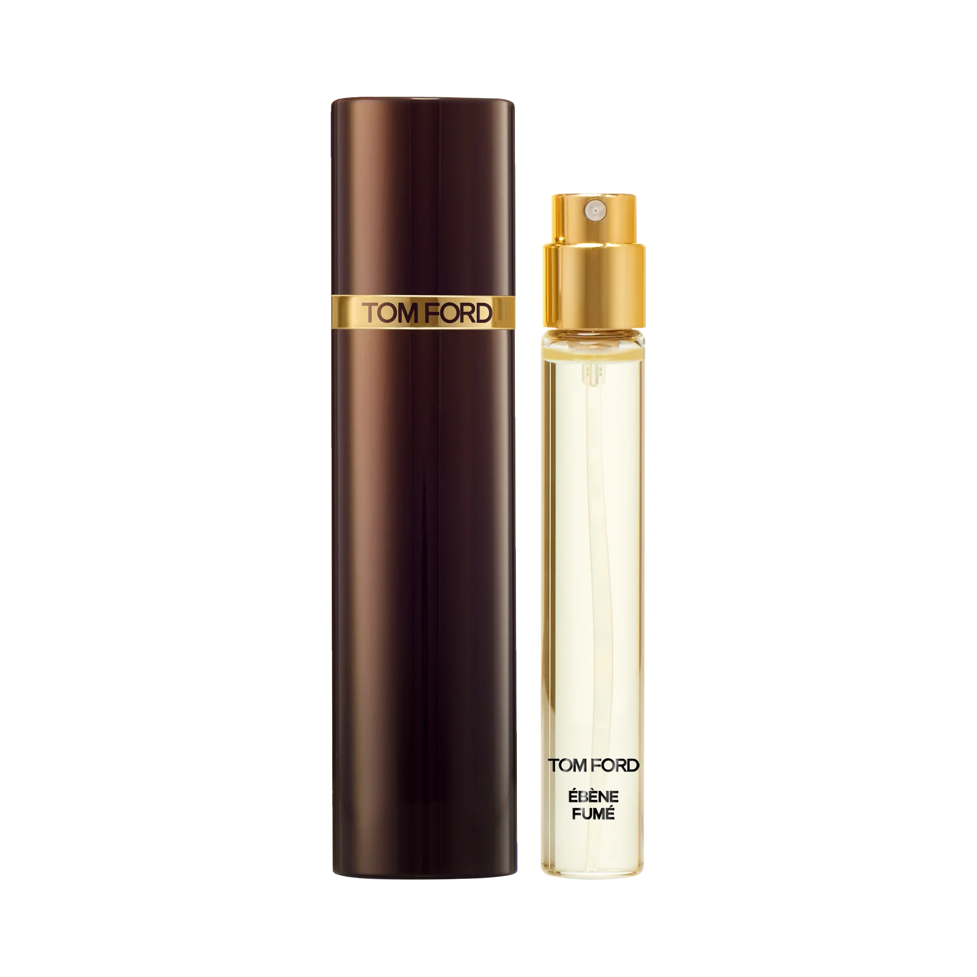 Ébène Fumé Eau de Parfum - Image 5