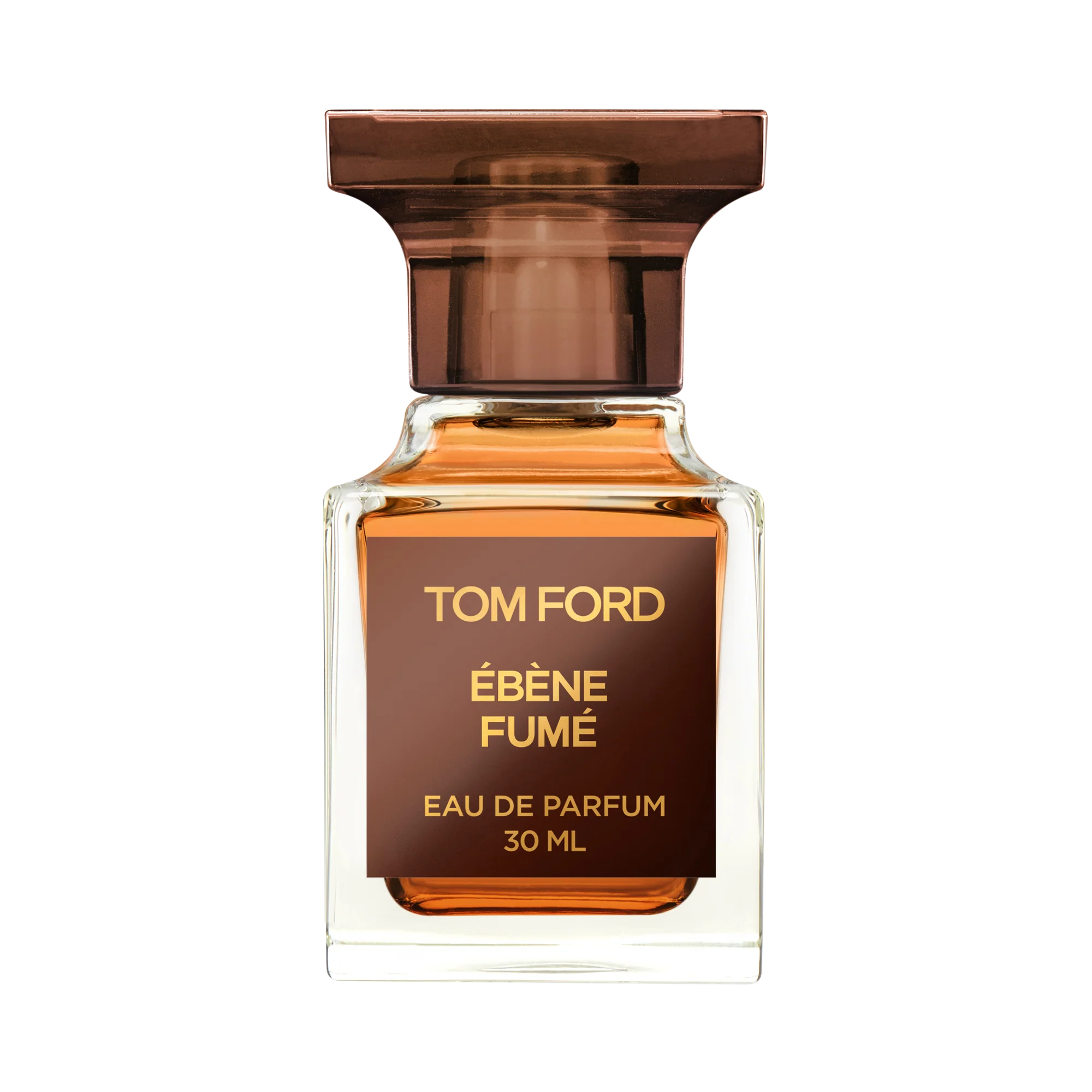 Ébène Fumé Eau de Parfum - Image 9