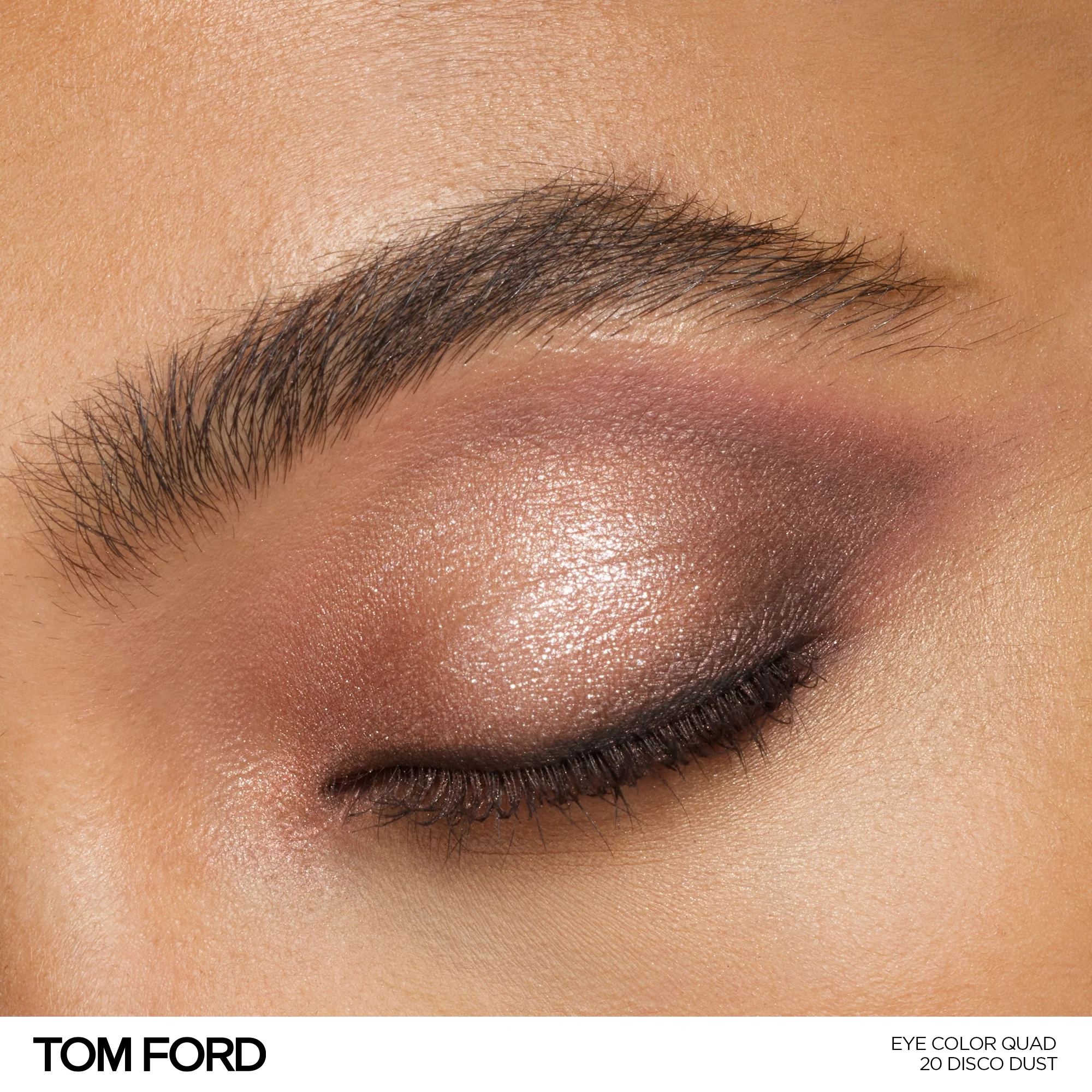 Figue Érotique Collection Eye Color Quad - Image 3