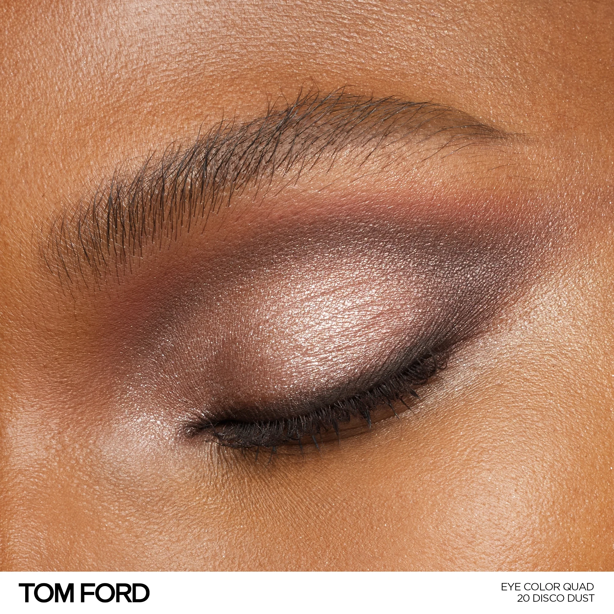 Figue Érotique Collection Eye Color Quad - Image 4