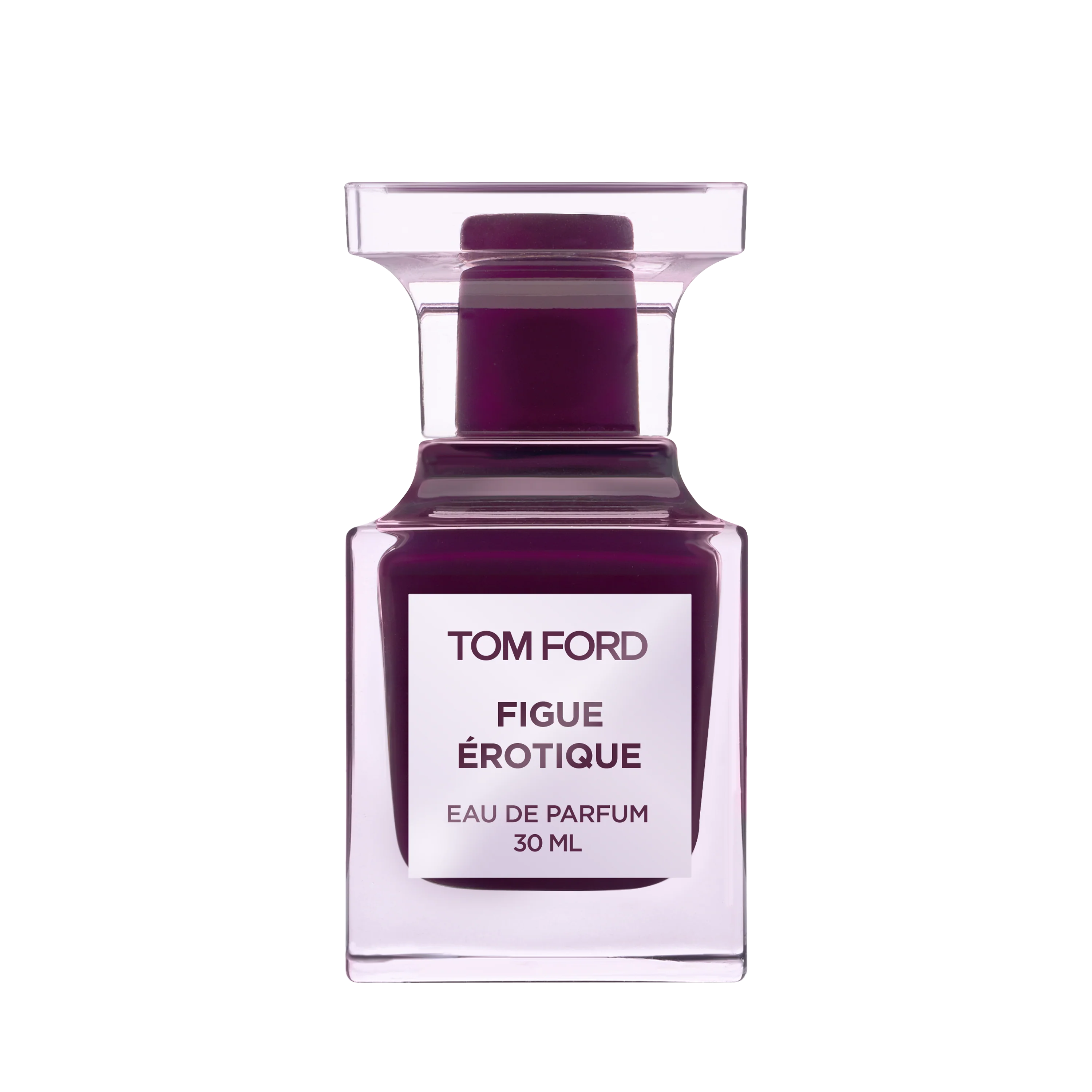 Figue Érotique Eau de Parfum - Image 5