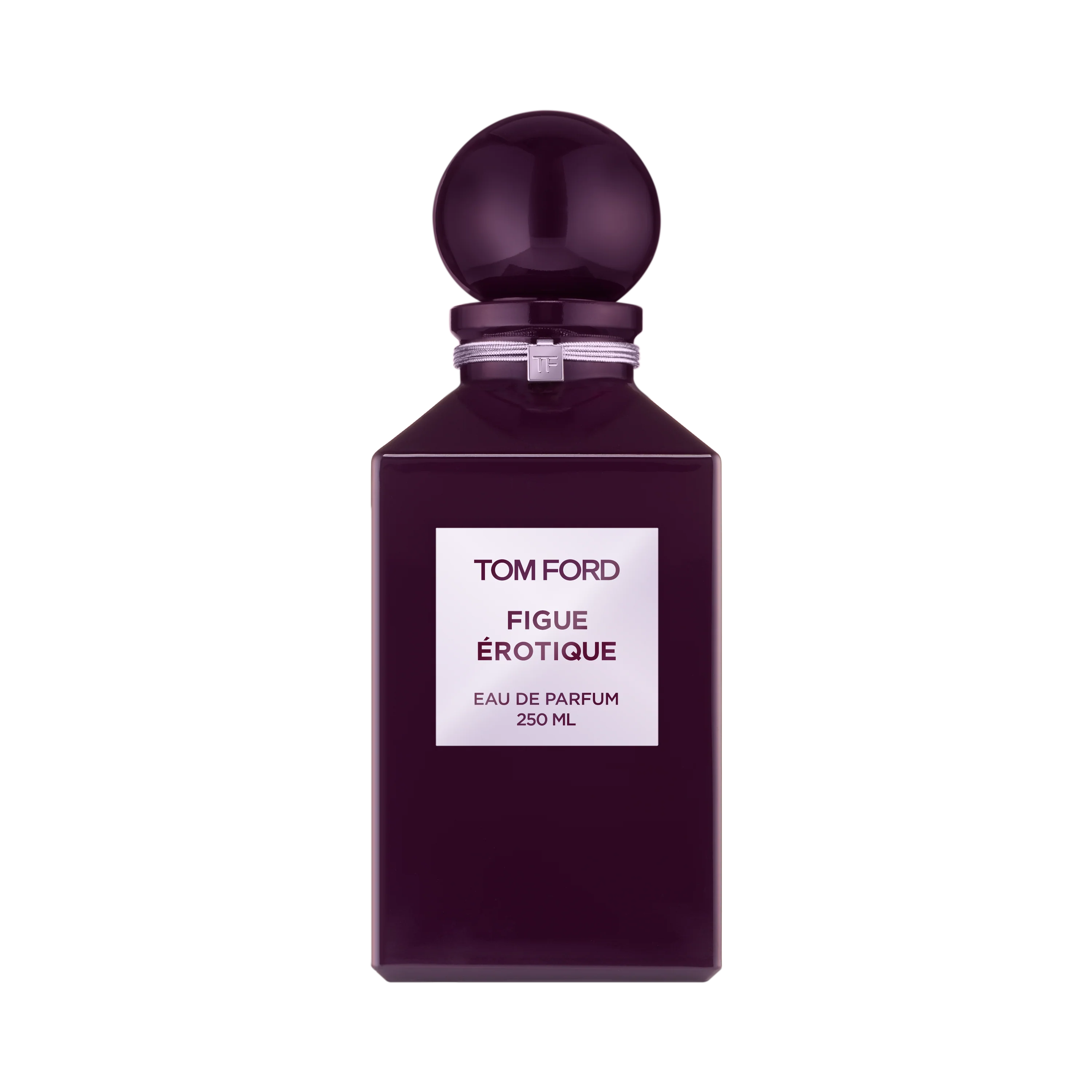 Figue Érotique Eau de Parfum - Image 7